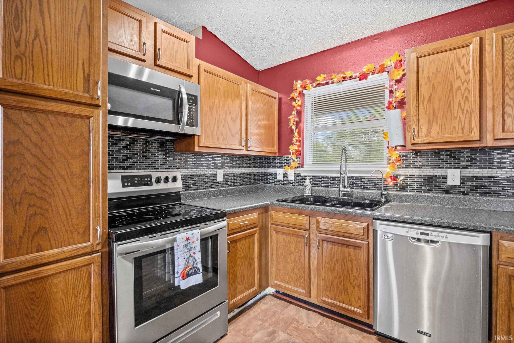 Photo 4 of Manufactured home for sale at 421 Faxon St, Lafayette, IN 47905 | MLS# 202639418 | Listing updated on 2026-09-23