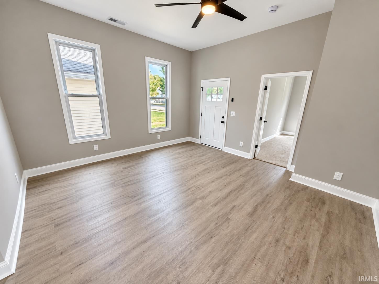 Photo 2 of Sale Pending at 1713 Ewing Ave, Evansville, IN 47712 | MLS# 202639433 | Listing updated on 2026-10-02