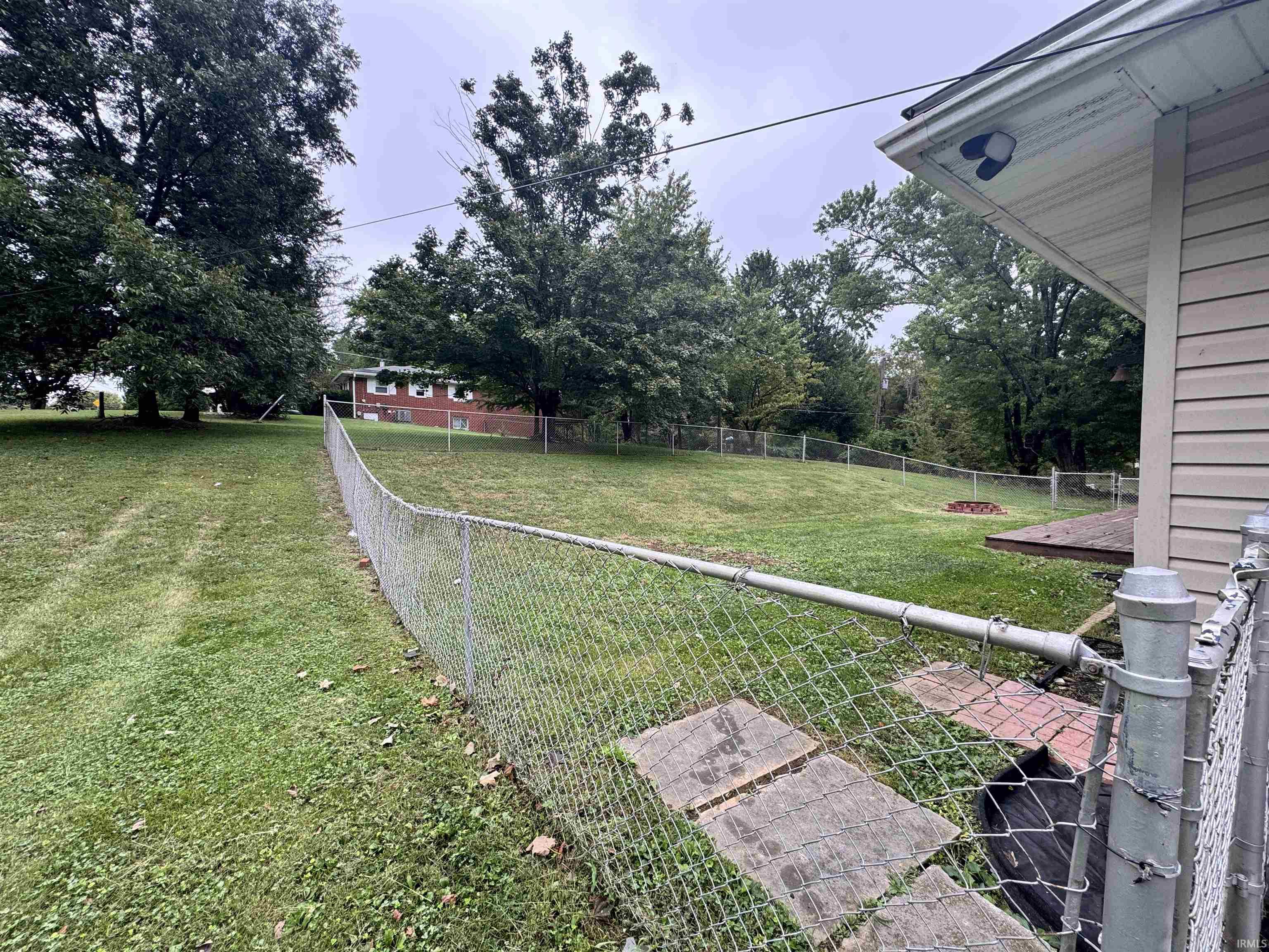 Photo 1 of Manufactured home for sale at 7785 S Fairfax Rd, Bloomington, IN 47401 | MLS# 202639448 | Listing updated on 2026-09-24