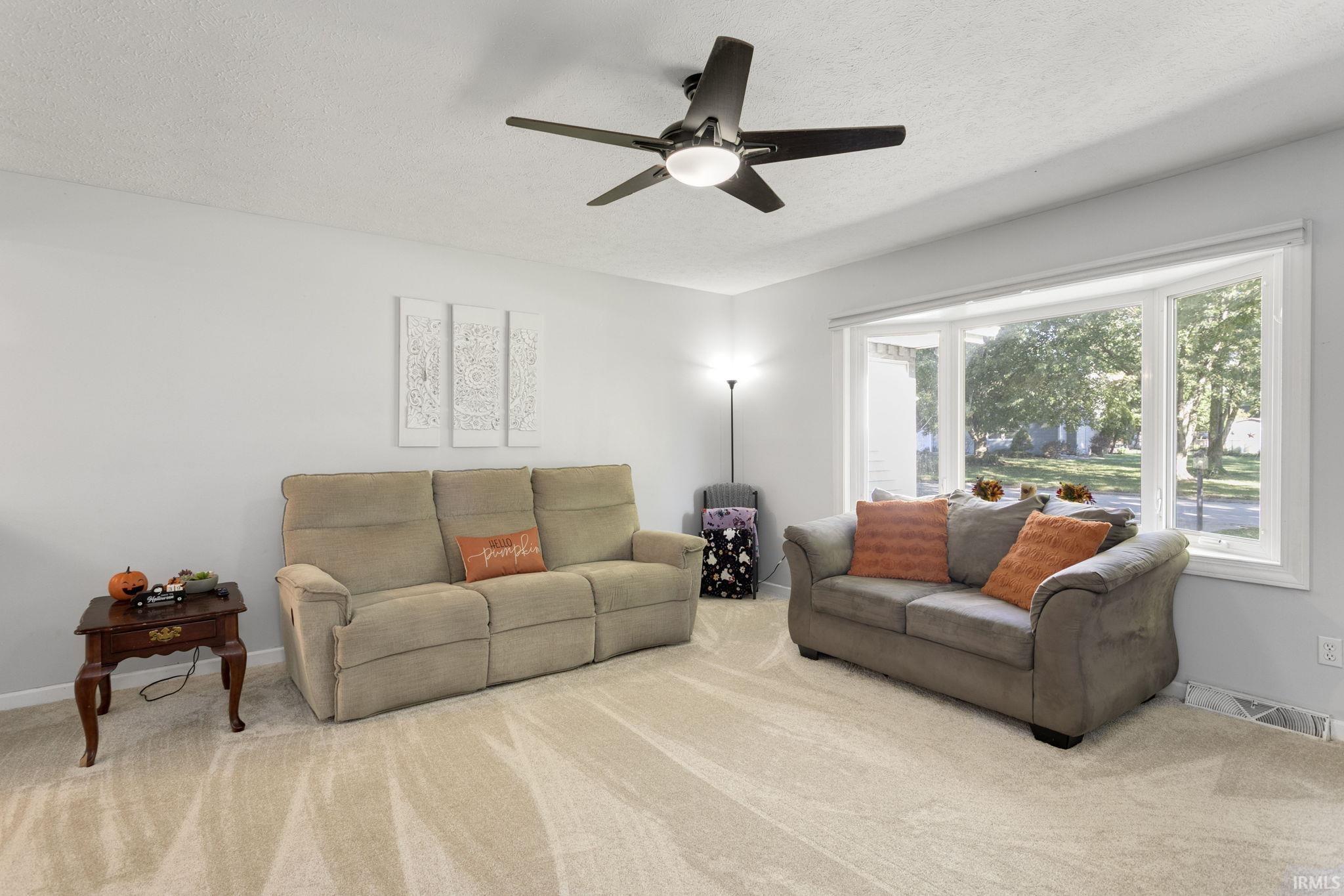 Photo 3 of Sale Pending at 12320 Timberline Tr N, Granger, IN 46530 | MLS# 202639458 | Listing updated on 2026-09-28
