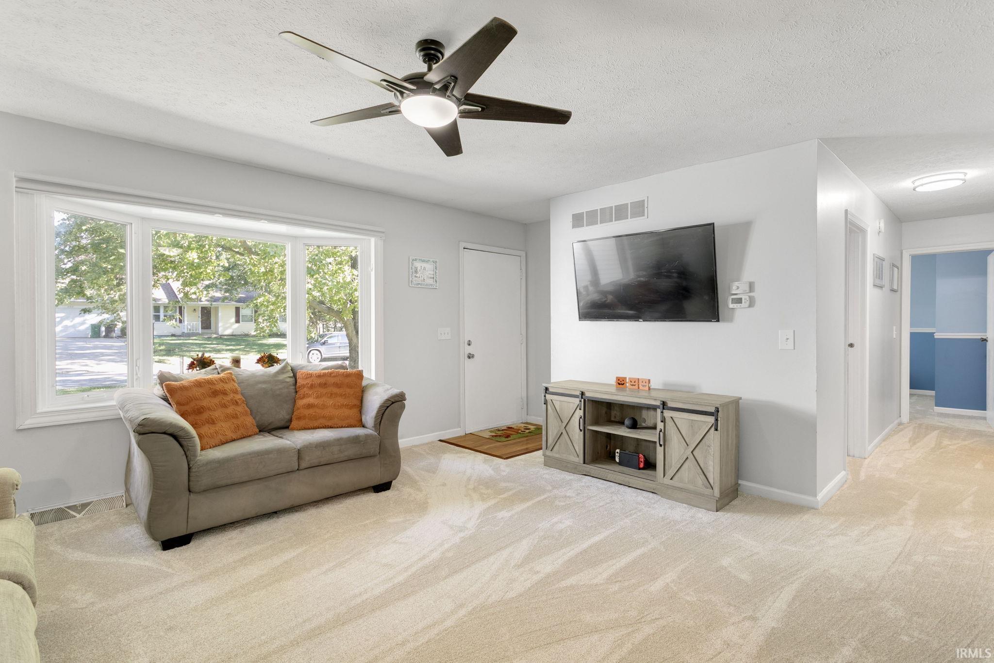 Photo 4 of Sale Pending at 12320 Timberline Tr N, Granger, IN 46530 | MLS# 202639458 | Listing updated on 2026-09-28