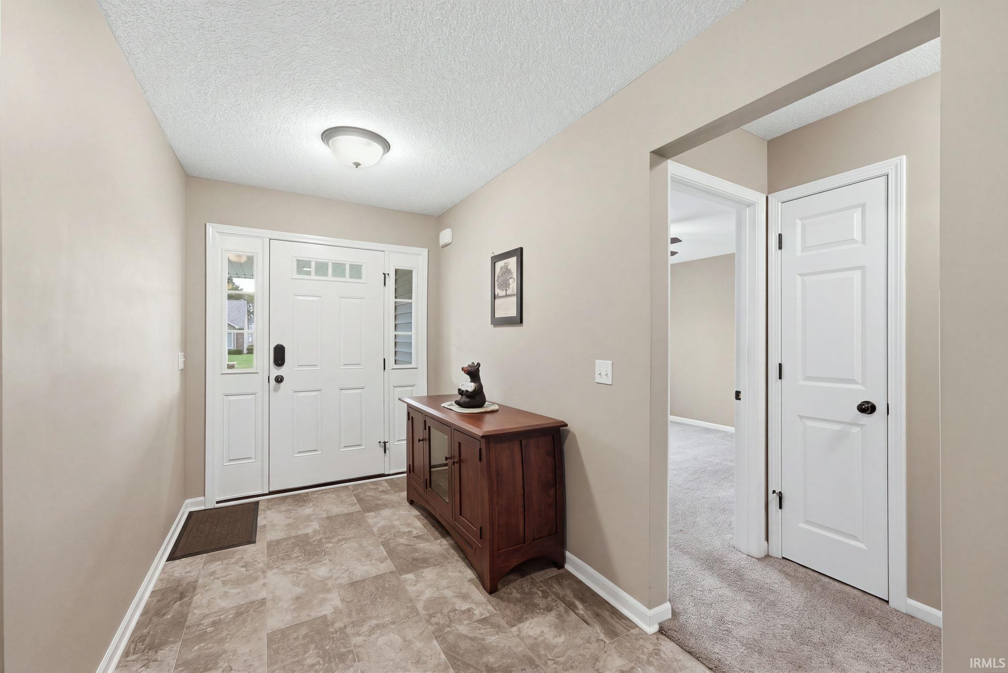 Photo 3 of Sale Pending at 1993 Miami Trl, Huntington, IN 46750 | MLS# 202639490 | Listing updated on 2026-09-27