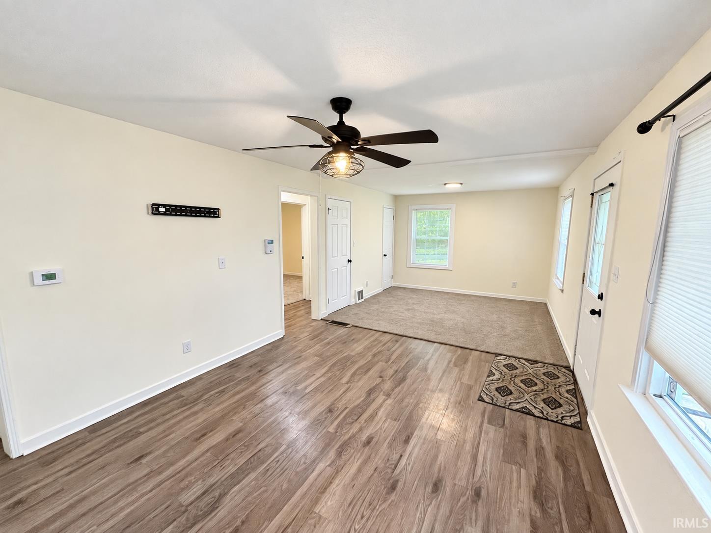 Photo 3 of Sale Pending at 3223 Eastbrook Dr, Fort Wayne, IN 46805 | MLS# 202639499 | Listing updated on 2026-10-02