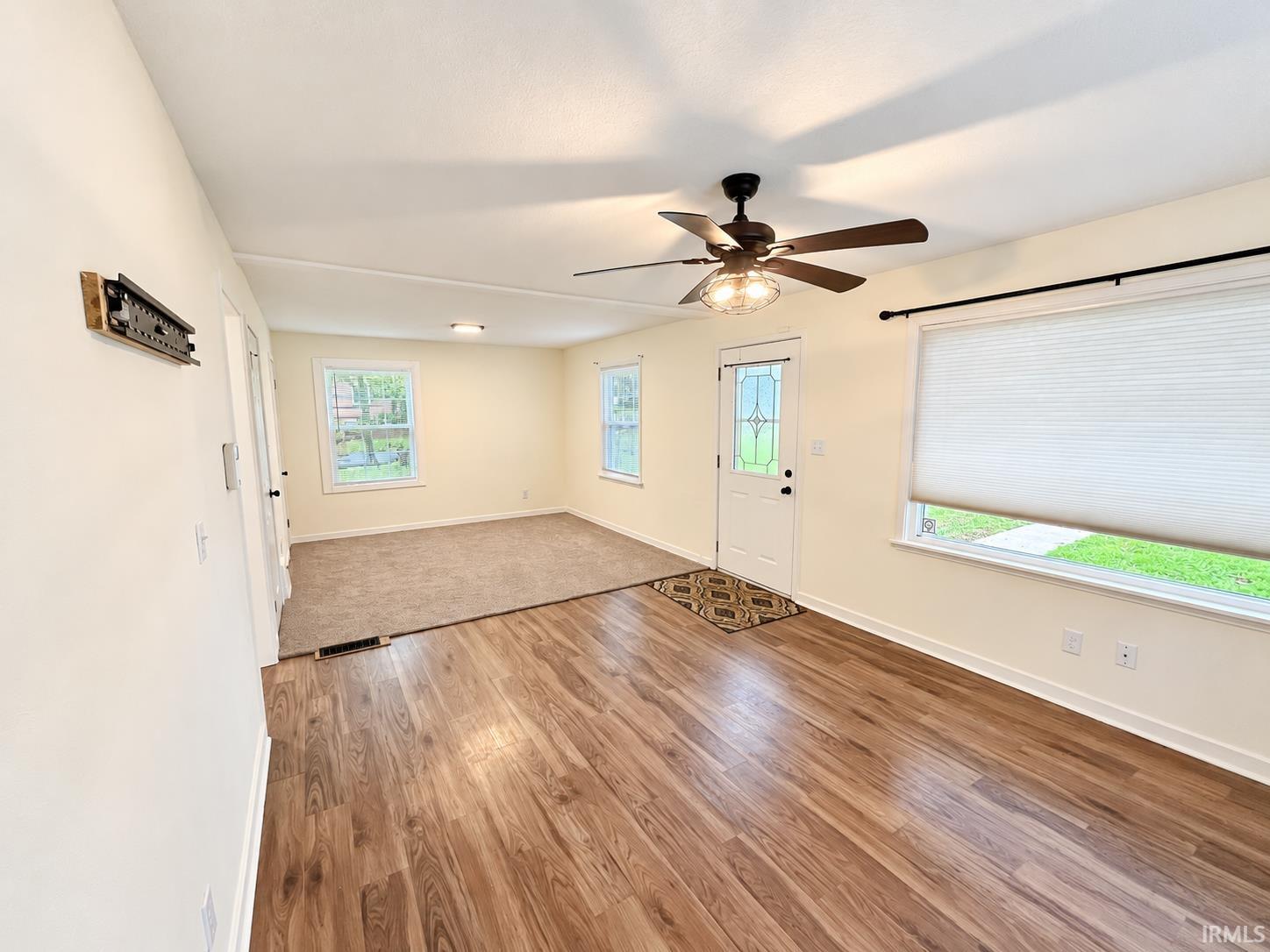 Photo 4 of Sale Pending at 3223 Eastbrook Dr, Fort Wayne, IN 46805 | MLS# 202639499 | Listing updated on 2026-10-02