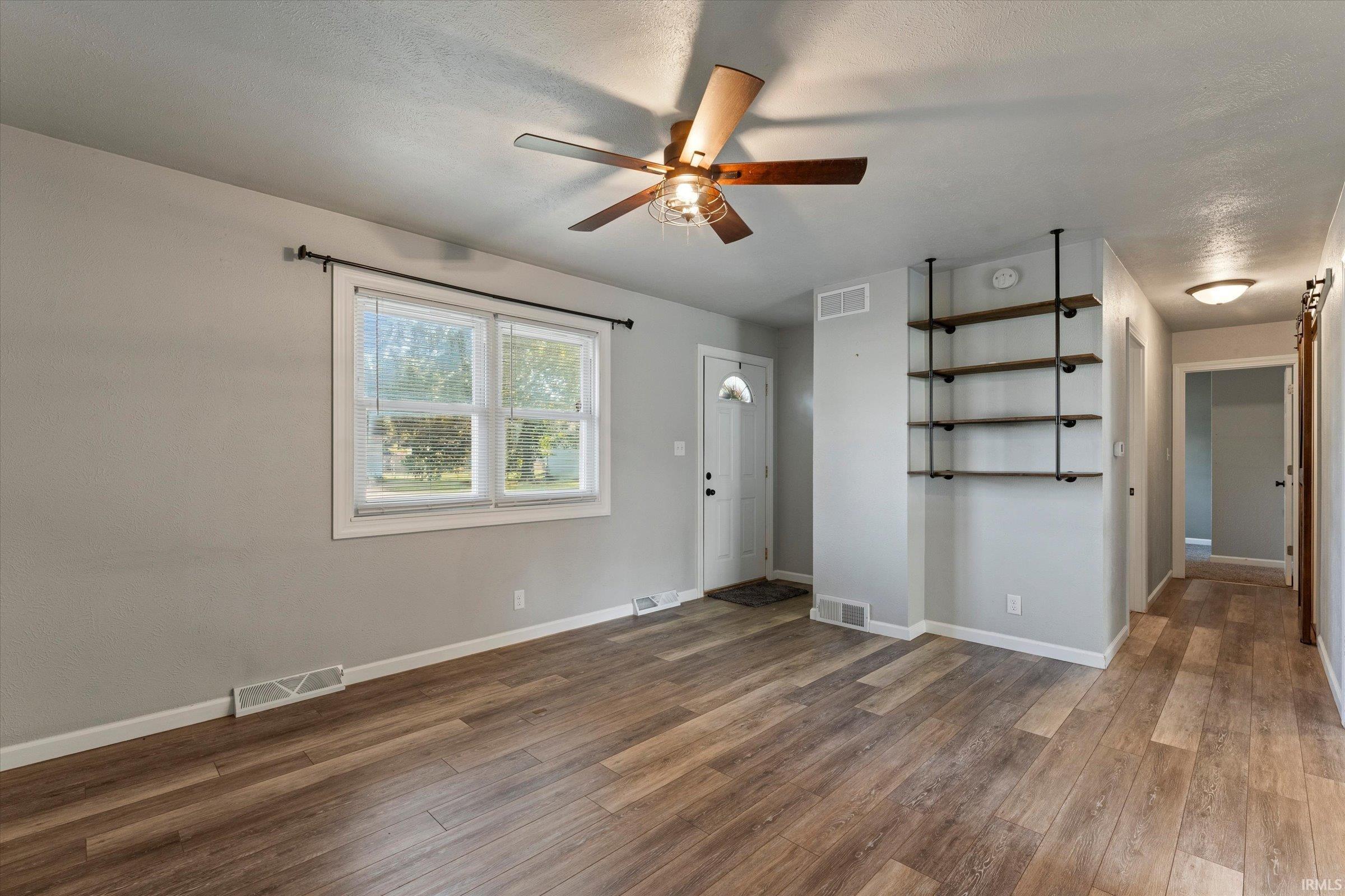 Photo 3 of Sale Pending at 51555 Forestbrook Ave, South Bend, IN 46637 | MLS# 202639527 | Listing updated on 2026-09-27