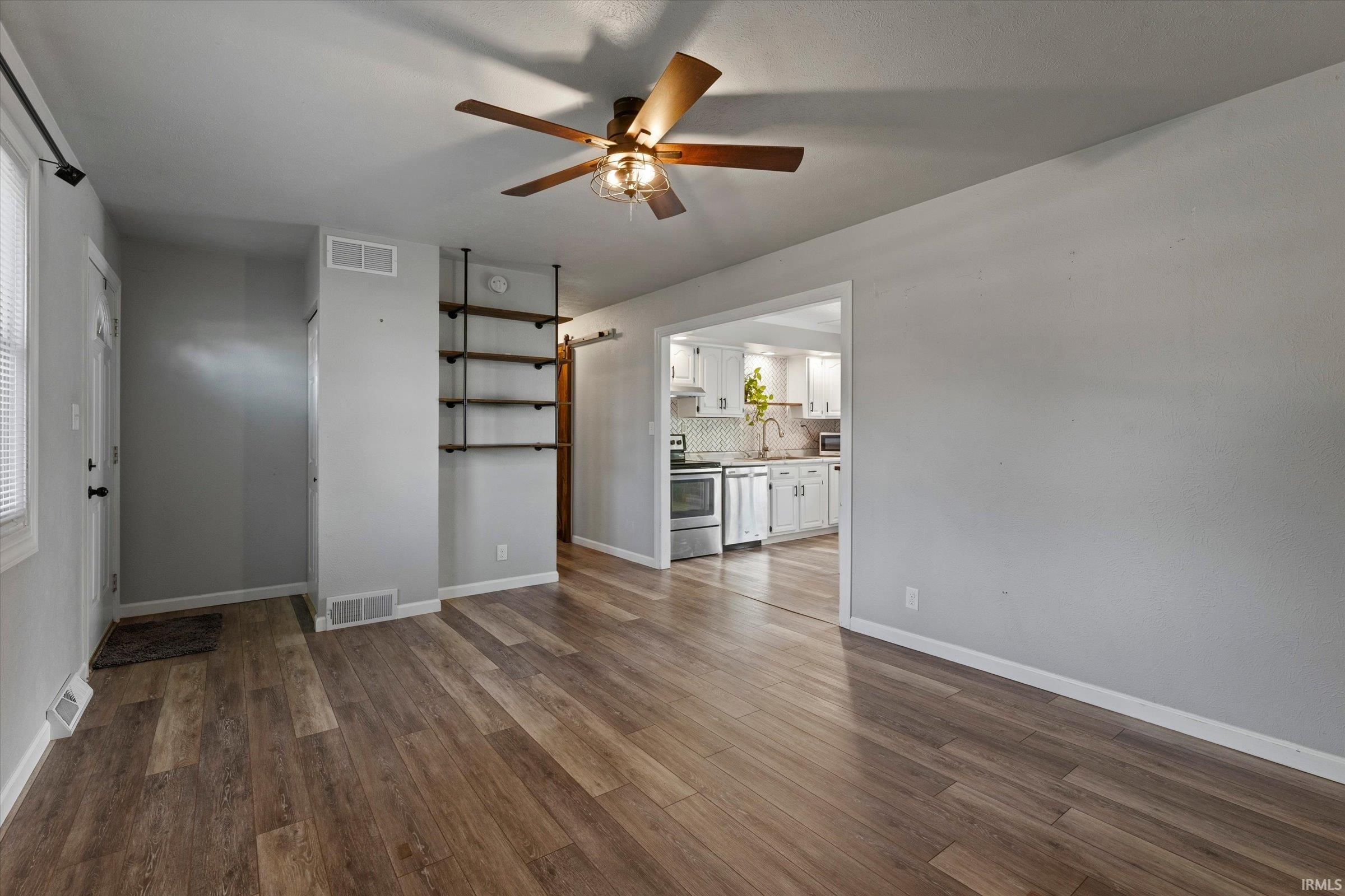 Photo 4 of Sale Pending at 51555 Forestbrook Ave, South Bend, IN 46637 | MLS# 202639527 | Listing updated on 2026-09-27