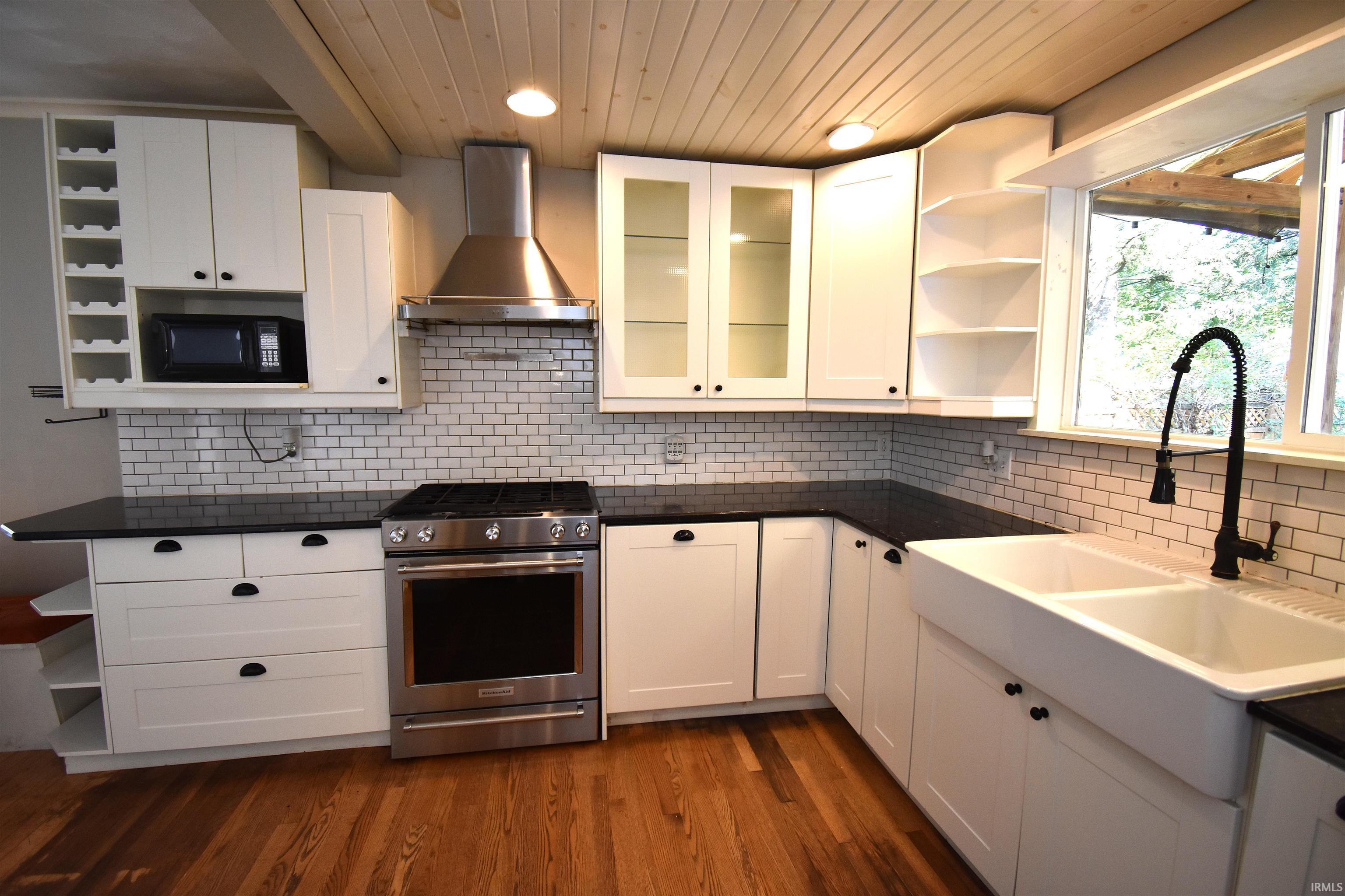Photo 1 of Manufactured home for sale at 1915 E Maxwell Ln, Bloomington, IN 47401 | MLS# 202639542 | Listing updated on 2026-09-24