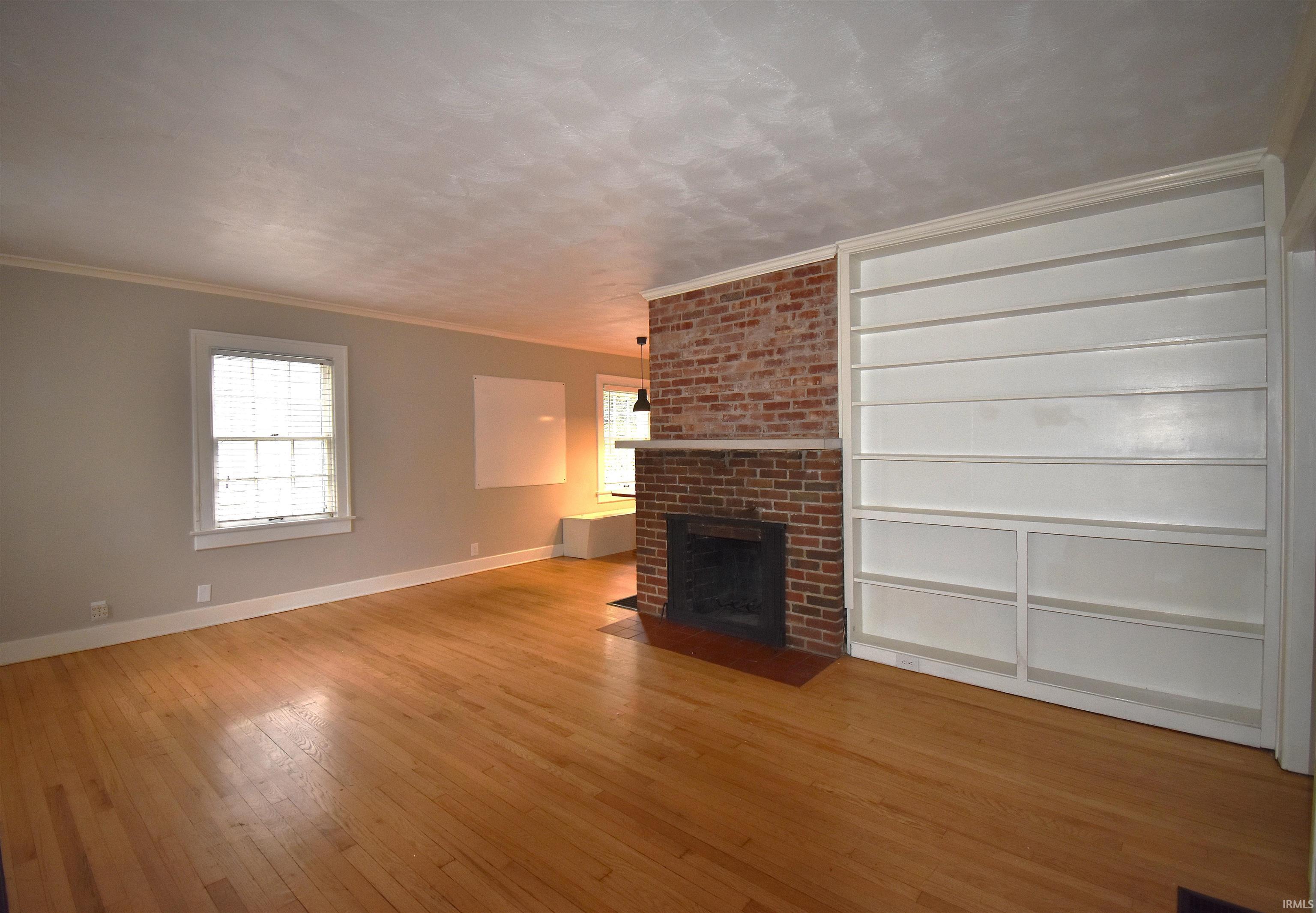 Photo 4 of Manufactured home for sale at 1915 E Maxwell Ln, Bloomington, IN 47401 | MLS# 202639542 | Listing updated on 2026-09-24