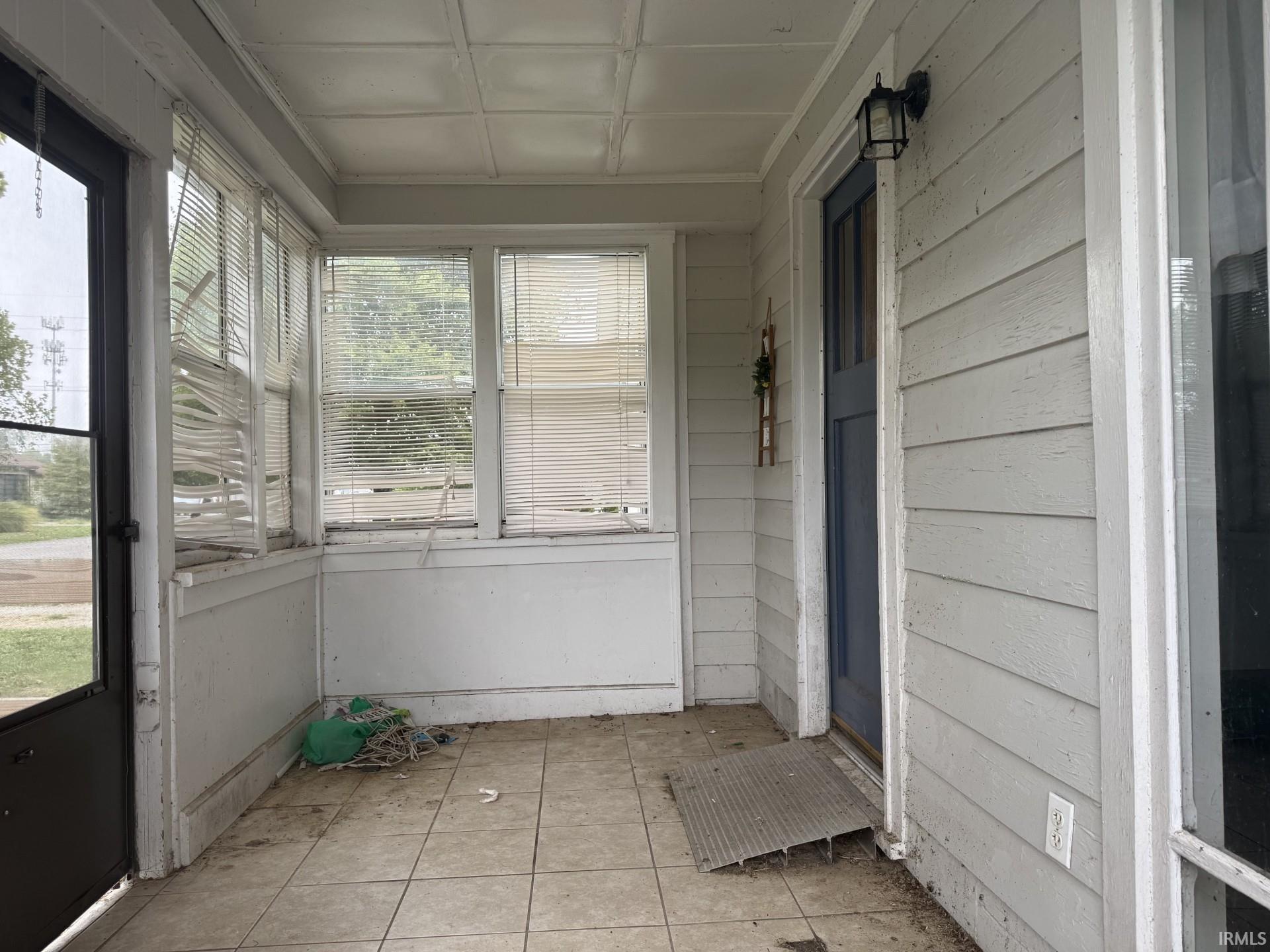 Photo 4 of Sale Pending at 3101 Taylor Ave, Evansville, IN 47714 | MLS# 202639554 | Listing updated on 2026-09-26