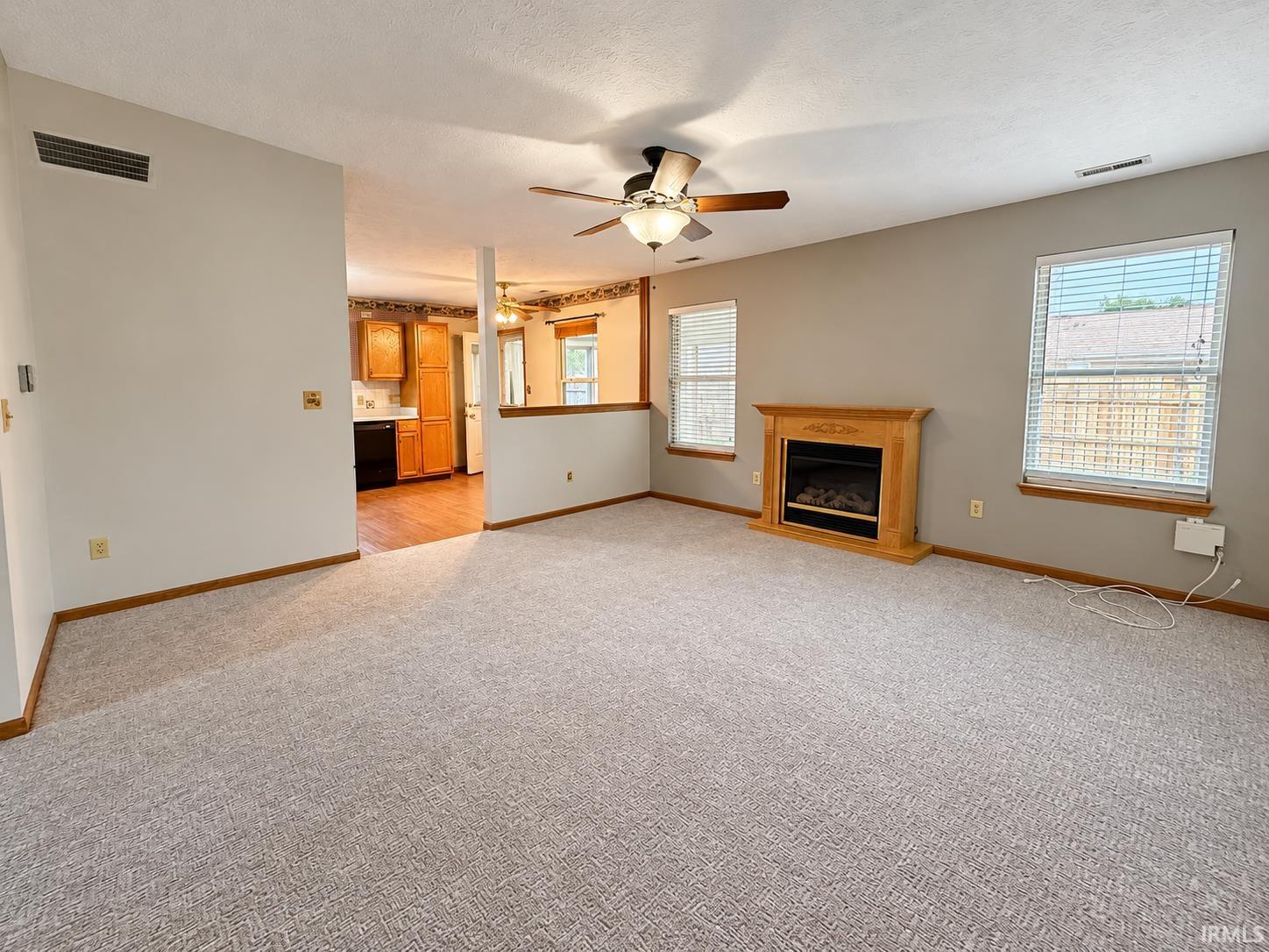Photo 2 of Manufactured home for sale at 417 Stanton Dr, Lafayette, IN 47905 | MLS# 202639556 | Listing updated on 2026-10-23