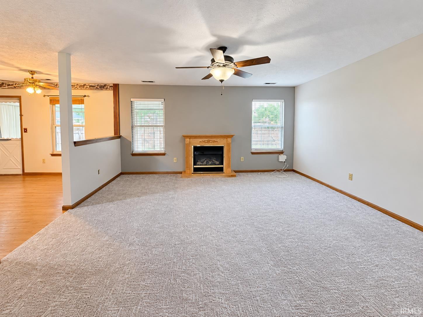 Photo 3 of Manufactured home for sale at 417 Stanton Dr, Lafayette, IN 47905 | MLS# 202639556 | Listing updated on 2026-10-23