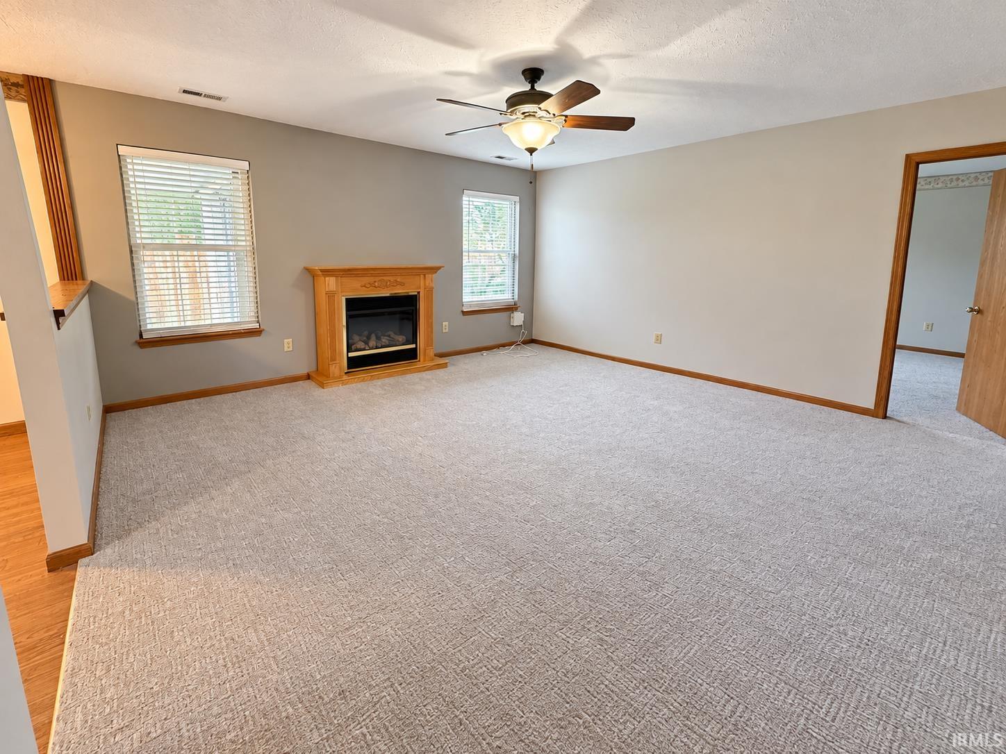 Photo 3 of Manufactured home for sale at 417 Stanton Dr, Lafayette, IN 47905 | MLS# 202639556 | Listing updated on 2026-10-23