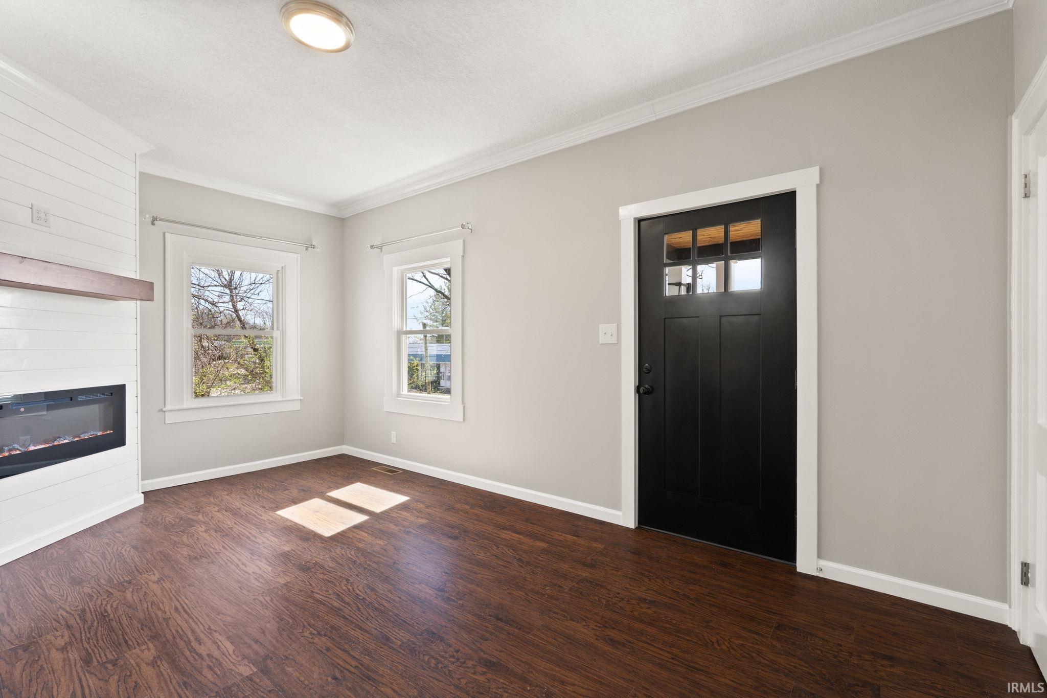 Photo 3 of Manufactured home for sale at 118 W Thornton St, Paoli, IN 47454 | MLS# 202639562 | Listing updated on 2026-09-24
