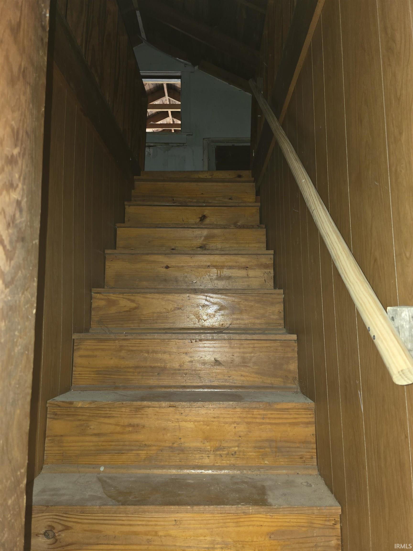 Photo 1 of Manufactured home for sale at 711 E Oak St, Boonville, IN 47601 | MLS# 202639599 | Listing updated on 2026-09-24