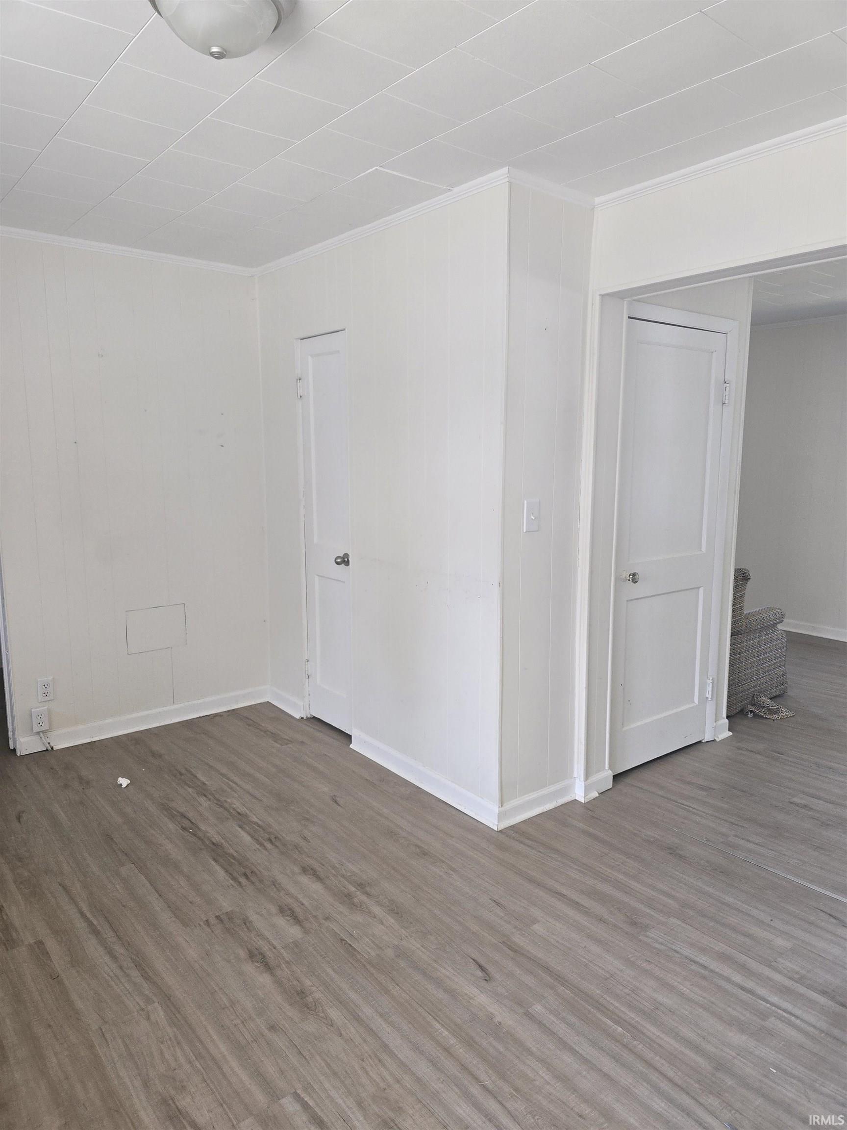 Photo 2 of Manufactured home for sale at 711 E Oak St, Boonville, IN 47601 | MLS# 202639599 | Listing updated on 2026-09-24