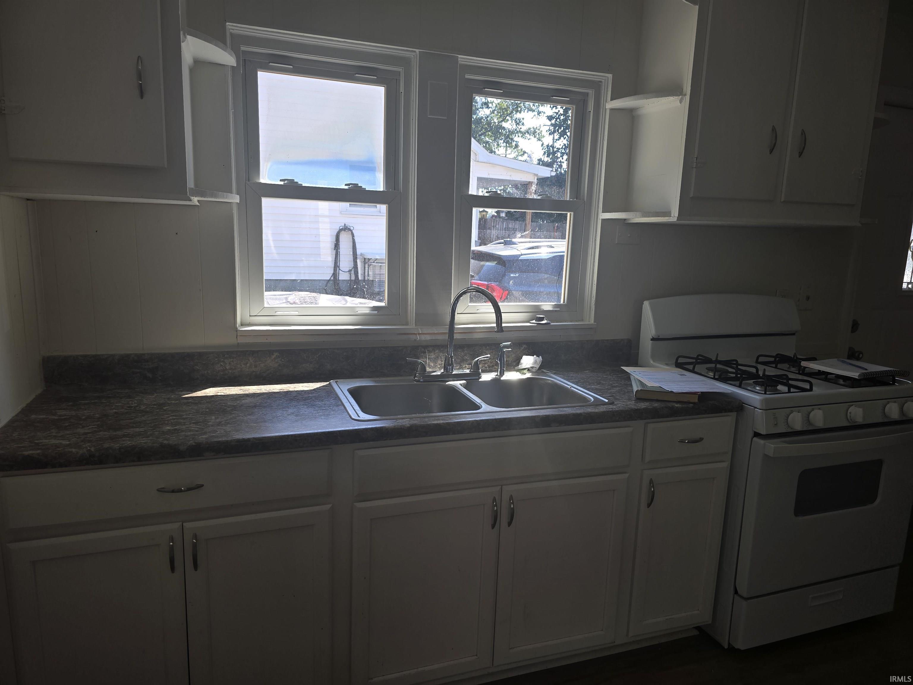 Photo 3 of Manufactured home for sale at 711 E Oak St, Boonville, IN 47601 | MLS# 202639599 | Listing updated on 2026-09-24
