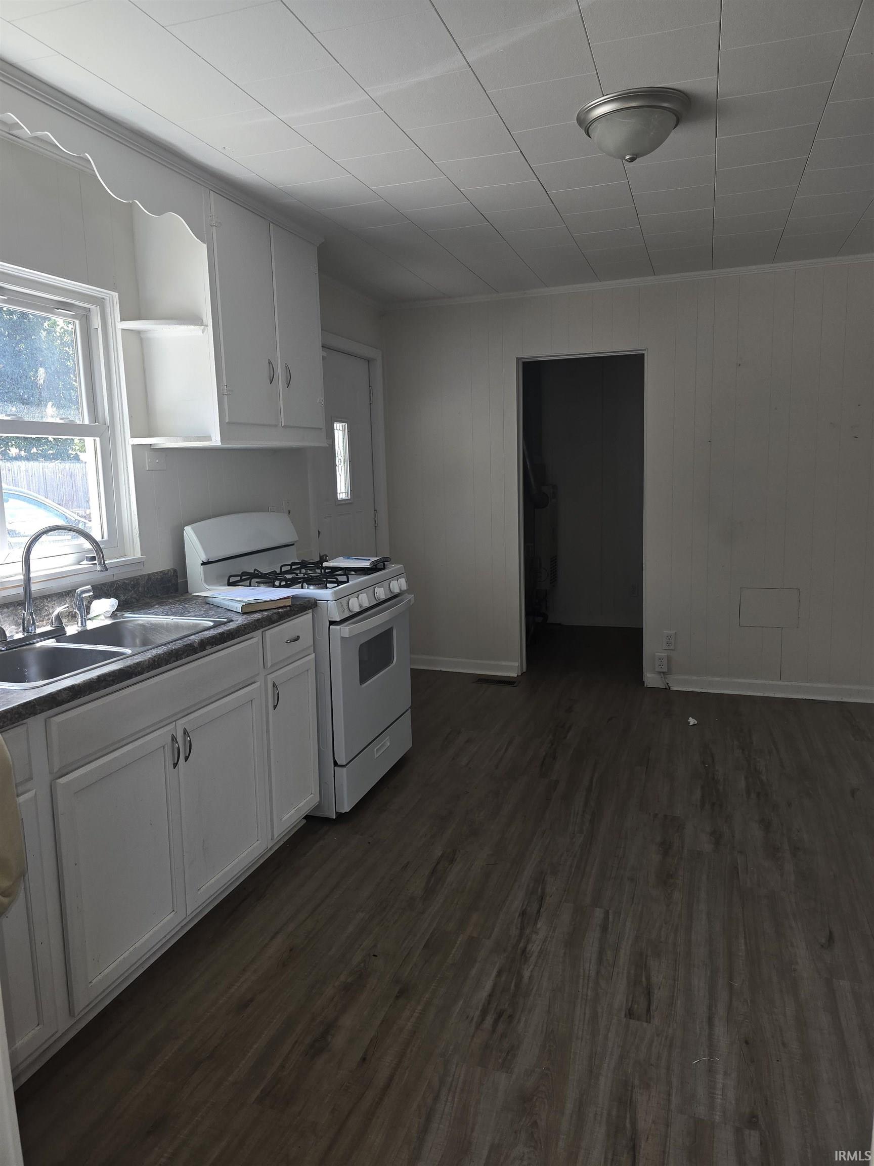 Photo 4 of Manufactured home for sale at 711 E Oak St, Boonville, IN 47601 | MLS# 202639599 | Listing updated on 2026-09-24