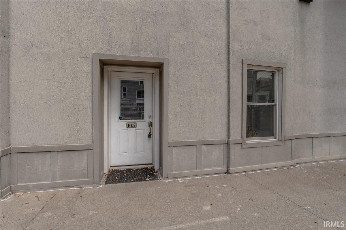 Photo 4 of Sale Pending at 300 Main St #1-D2, Evansville, IN 47708 | MLS# 202639604 | Listing updated on 2026-09-30