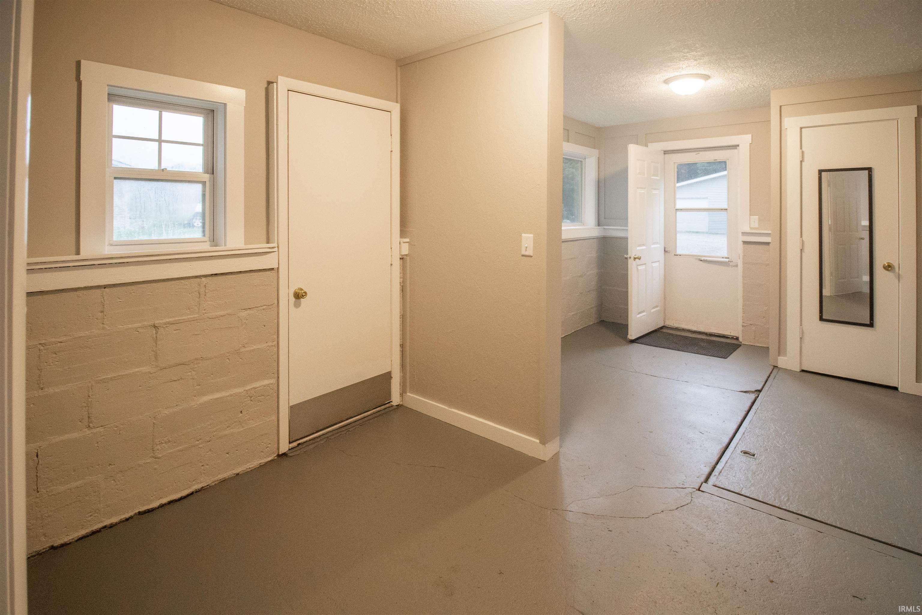 Photo 3 of Manufactured home for sale at 900 S Washington St, Burlington, IN 46915 | MLS# 202639620 | Listing updated on 2026-09-24