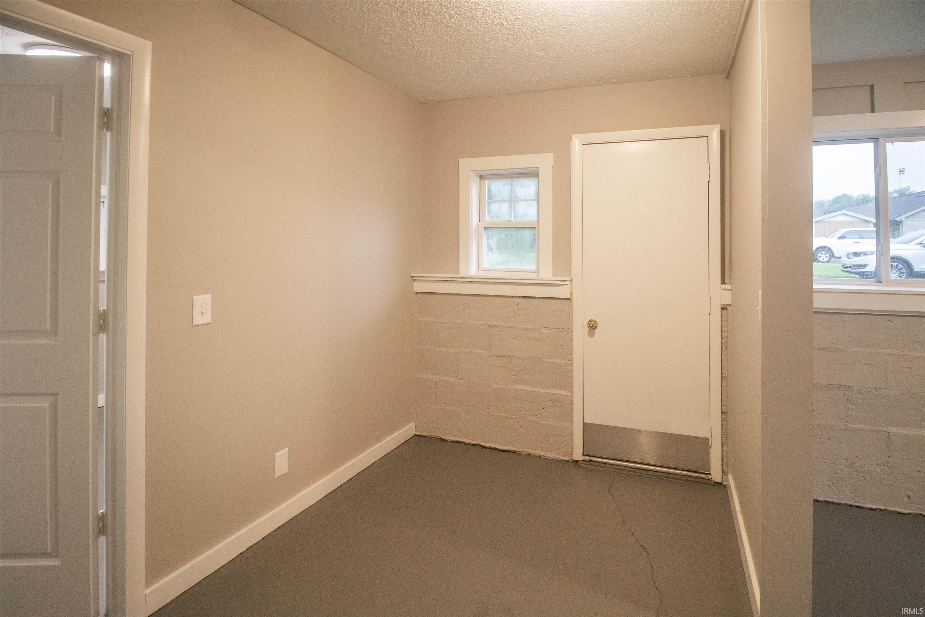 Photo 4 of Manufactured home for sale at 900 S Washington St, Burlington, IN 46915 | MLS# 202639620 | Listing updated on 2026-09-24