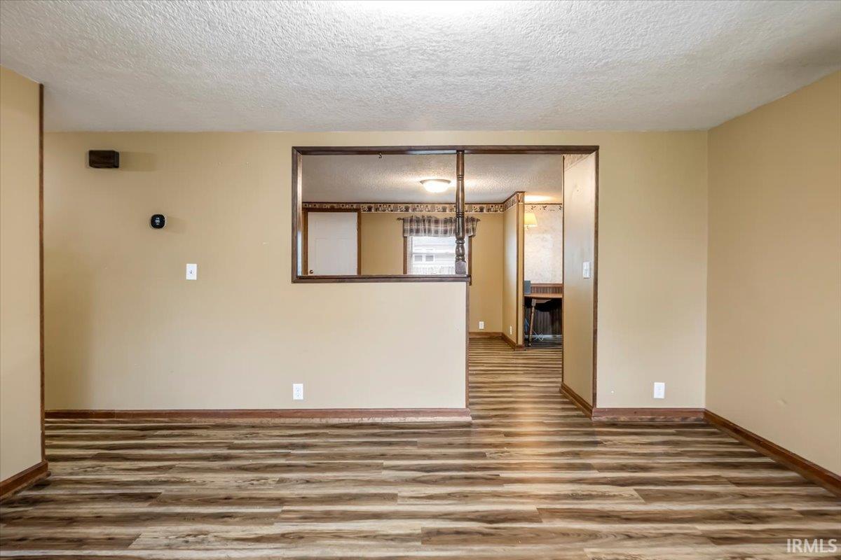 Photo 3 of Sale Pending at 1335 Meadow Ln, Portland, IN 47371 | MLS# 202639641 | Listing updated on 2026-09-28