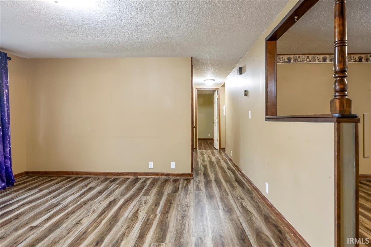 Photo 4 of Sale Pending at 1335 Meadow Ln, Portland, IN 47371 | MLS# 202639641 | Listing updated on 2026-09-28