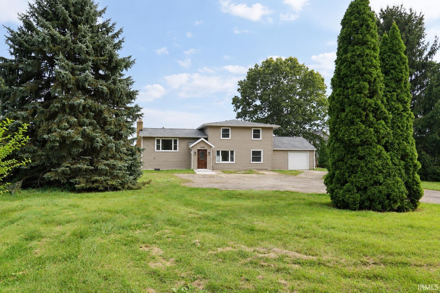 Photo 2 of Sale Pending at 11050 Mckinley Hwy, Osceola, IN 46561 | MLS# 202639751 | Listing updated on 2026-09-30