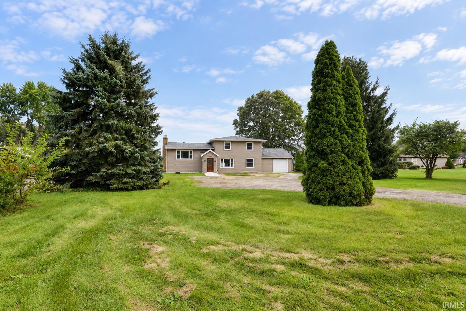 Photo 3 of Sale Pending at 11050 Mckinley Hwy, Osceola, IN 46561 | MLS# 202639751 | Listing updated on 2026-09-30