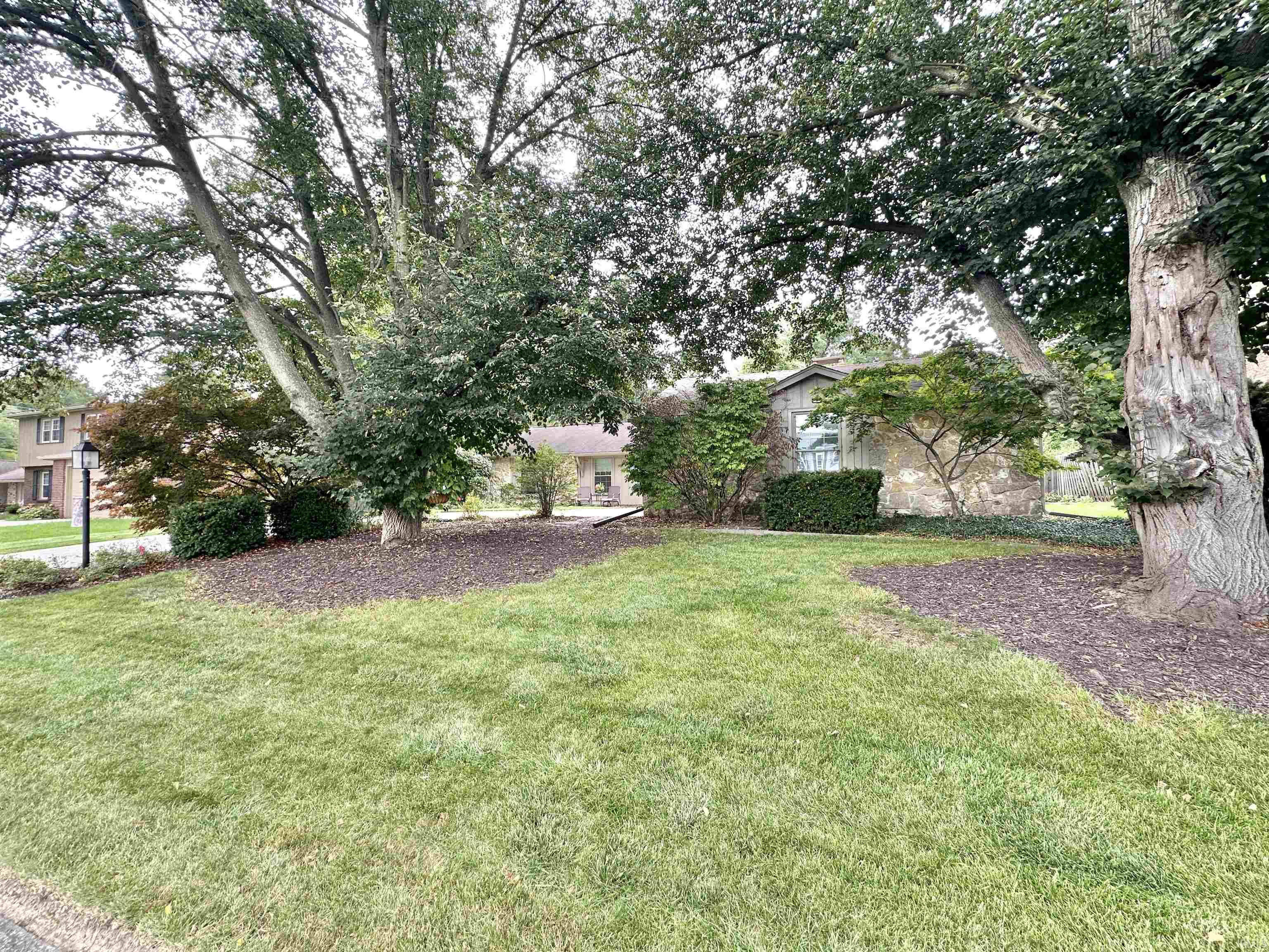 Photo 3 of Manufactured home for sale at 3817 Windswept Dr, Fort Wayne, IN 46815 | MLS# 202639763 | Listing updated on 2026-10-06