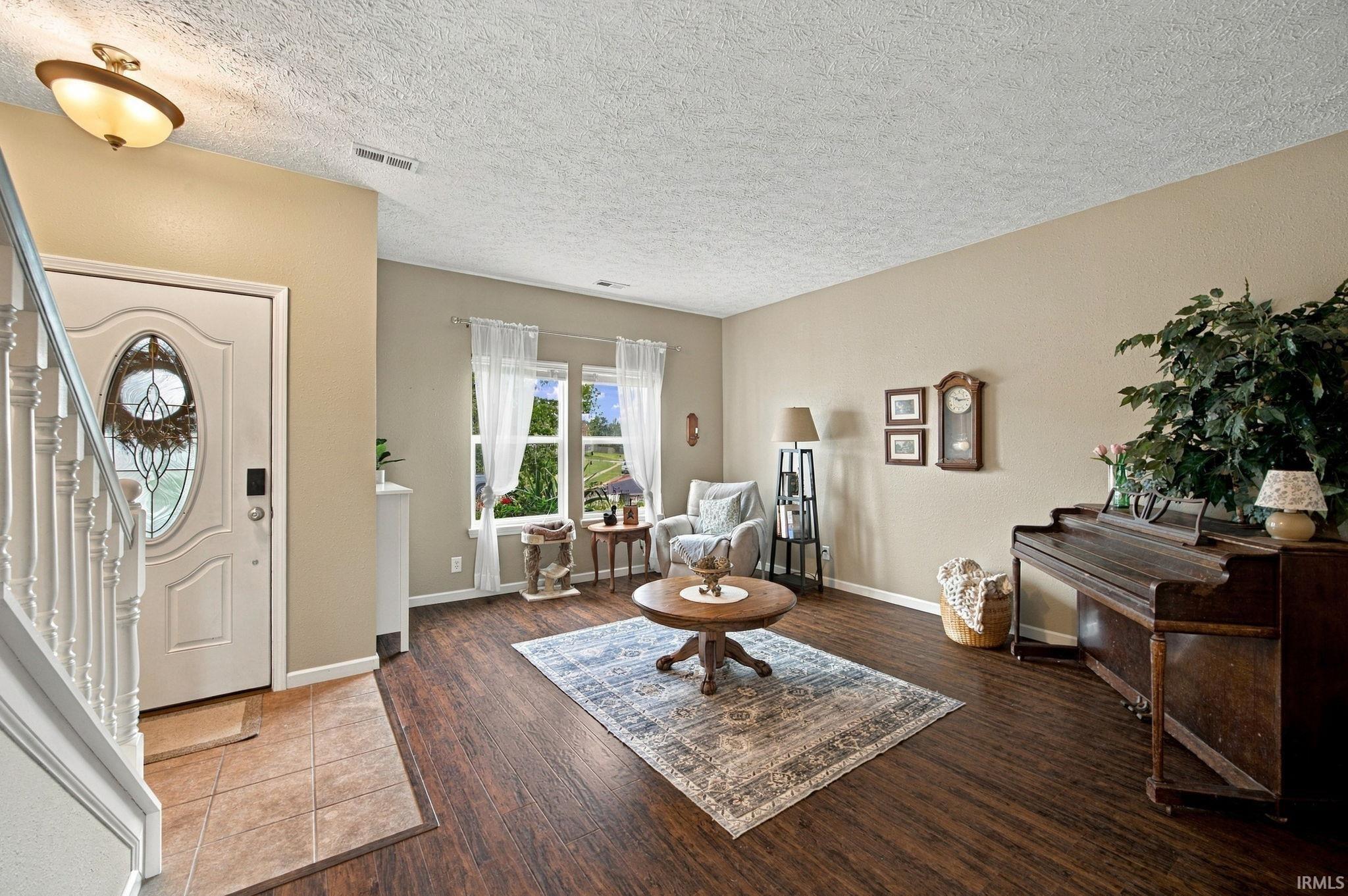 Photo 2 of Manufactured home for sale at 2941 Morallion Dr, West Lafayette, IN 47906 | MLS# 202639764 | Listing updated on 2026-09-29