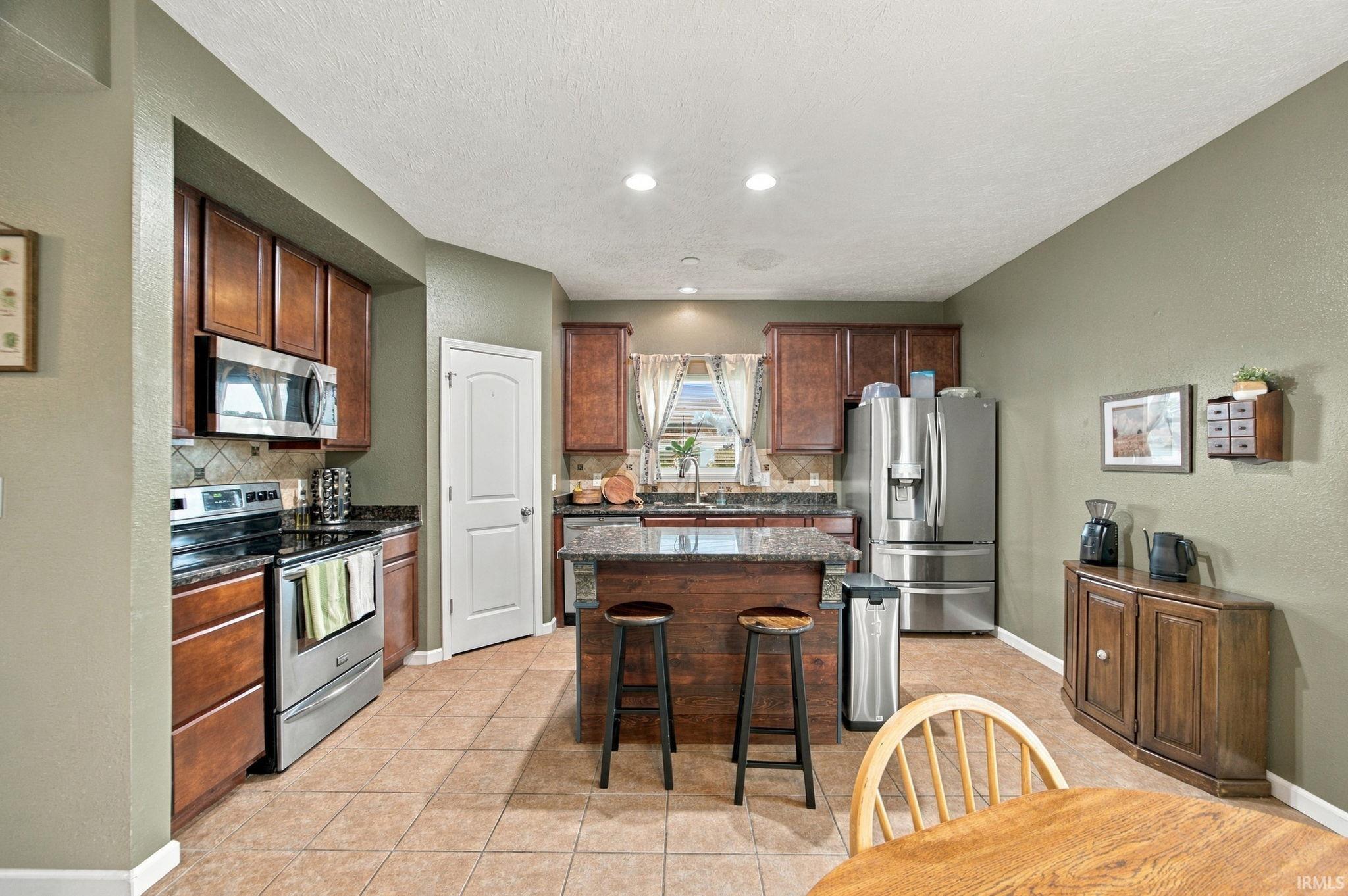 Photo 3 of Manufactured home for sale at 2941 Morallion Dr, West Lafayette, IN 47906 | MLS# 202639764 | Listing updated on 2026-09-29