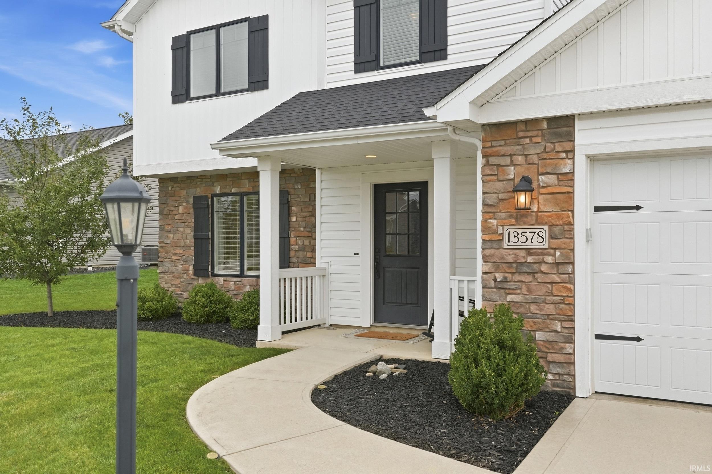 Photo 2 of Sale Pending at 13578 Pommel Cvs, Grabill, IN 46741 | MLS# 202639770 | Listing updated on 2026-10-02