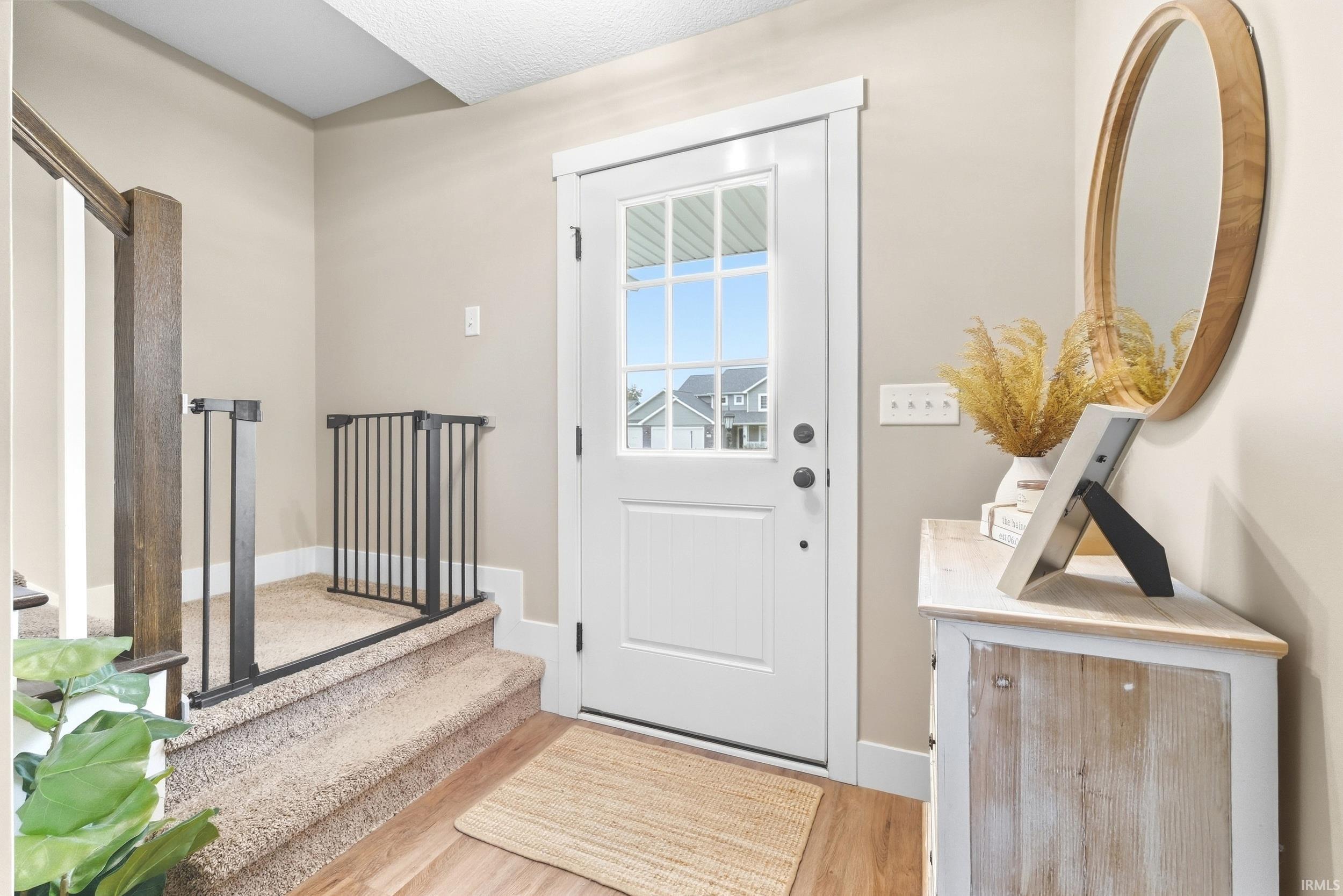 Photo 4 of Sale Pending at 13578 Pommel Cvs, Grabill, IN 46741 | MLS# 202639770 | Listing updated on 2026-10-02