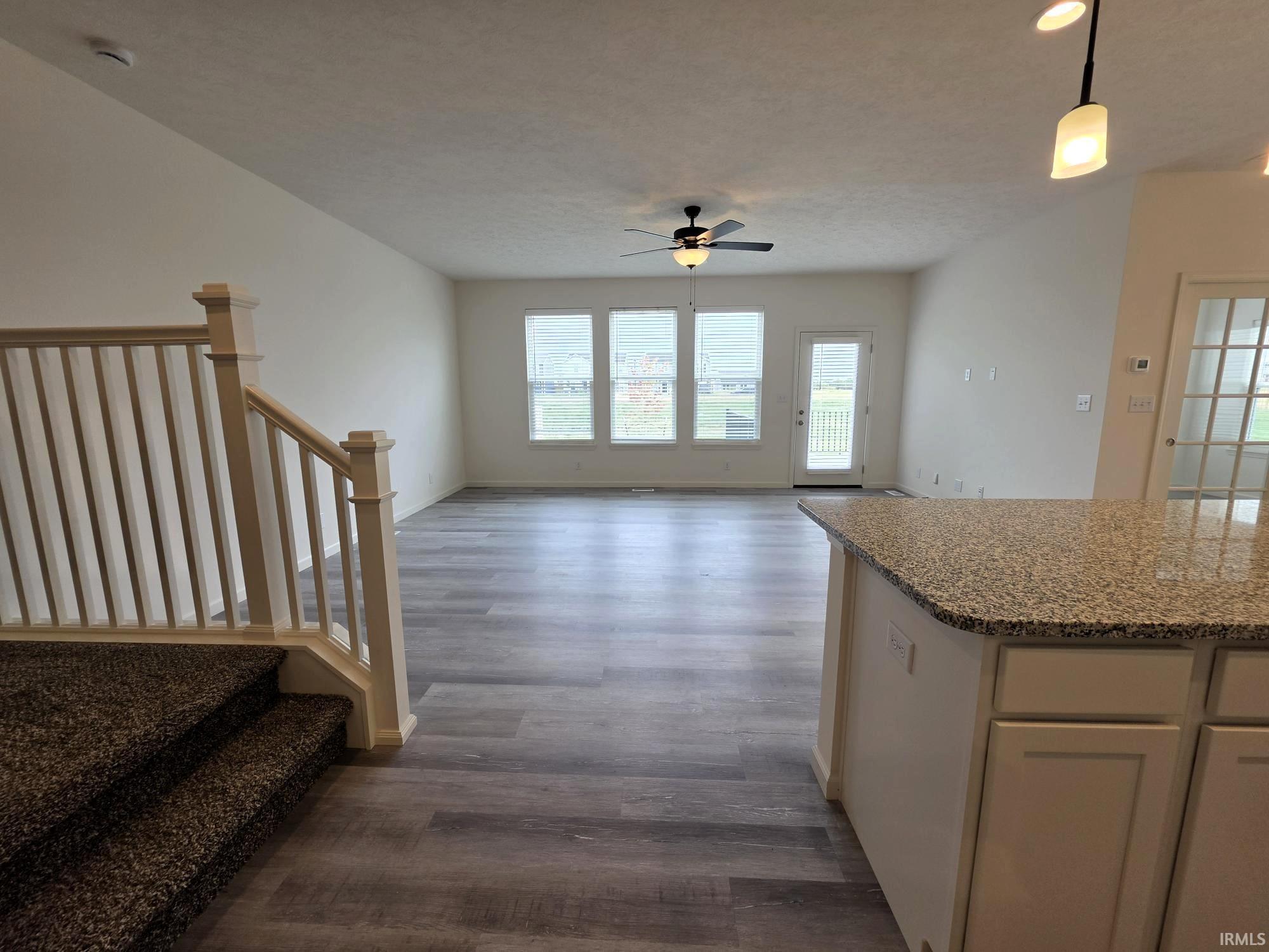 Photo 2 of Manufactured home for sale at 5915 Rapallo (276 Mat) Dr, West Lafayette, IN 47906 | MLS# 202639772 | Listing updated on 2026-09-25