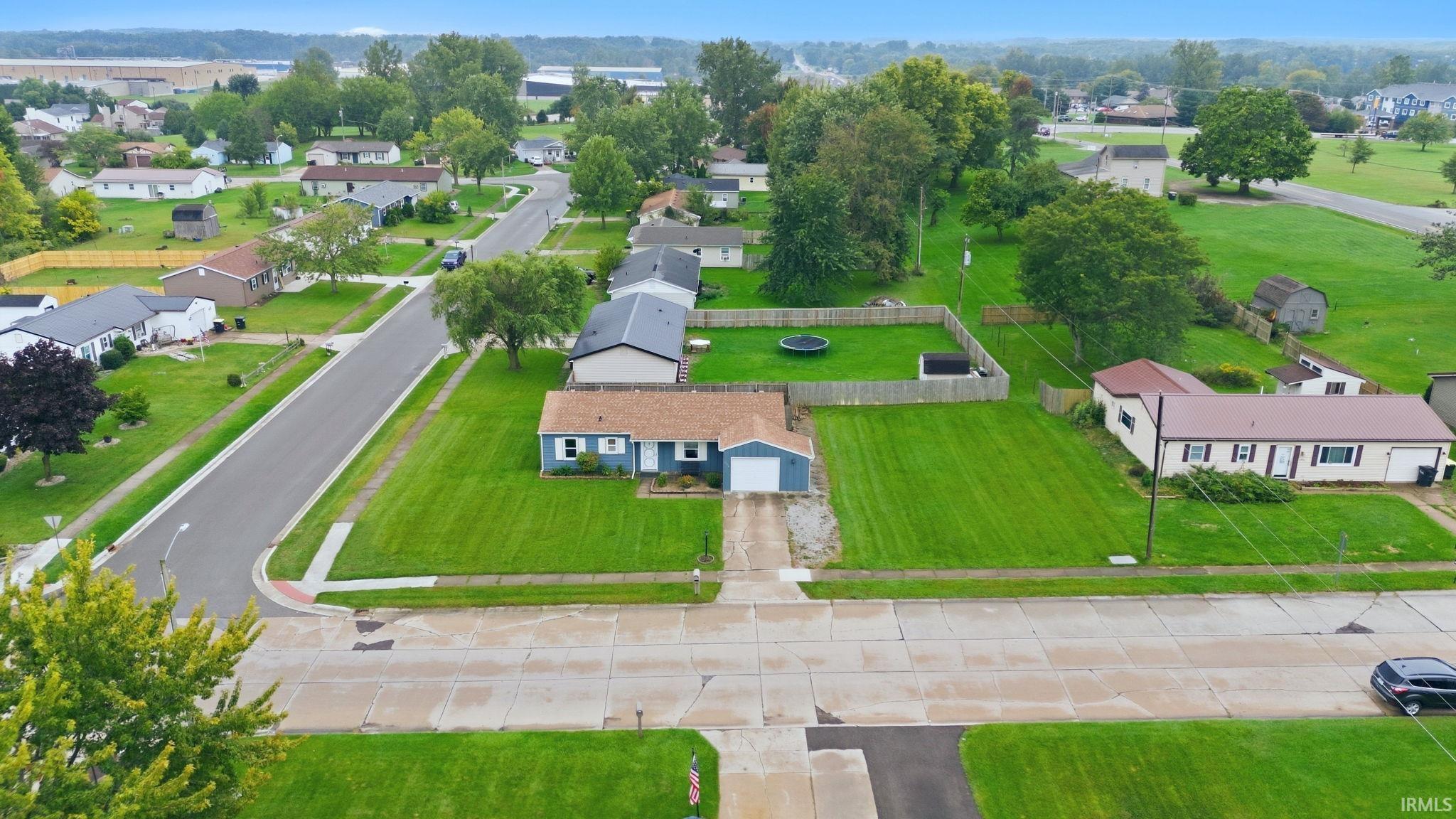 Photo 3 of Sale Pending at 2006 Cortez Dr, Kendallville, IN 46755 | MLS# 202639781 | Listing updated on 2026-09-28