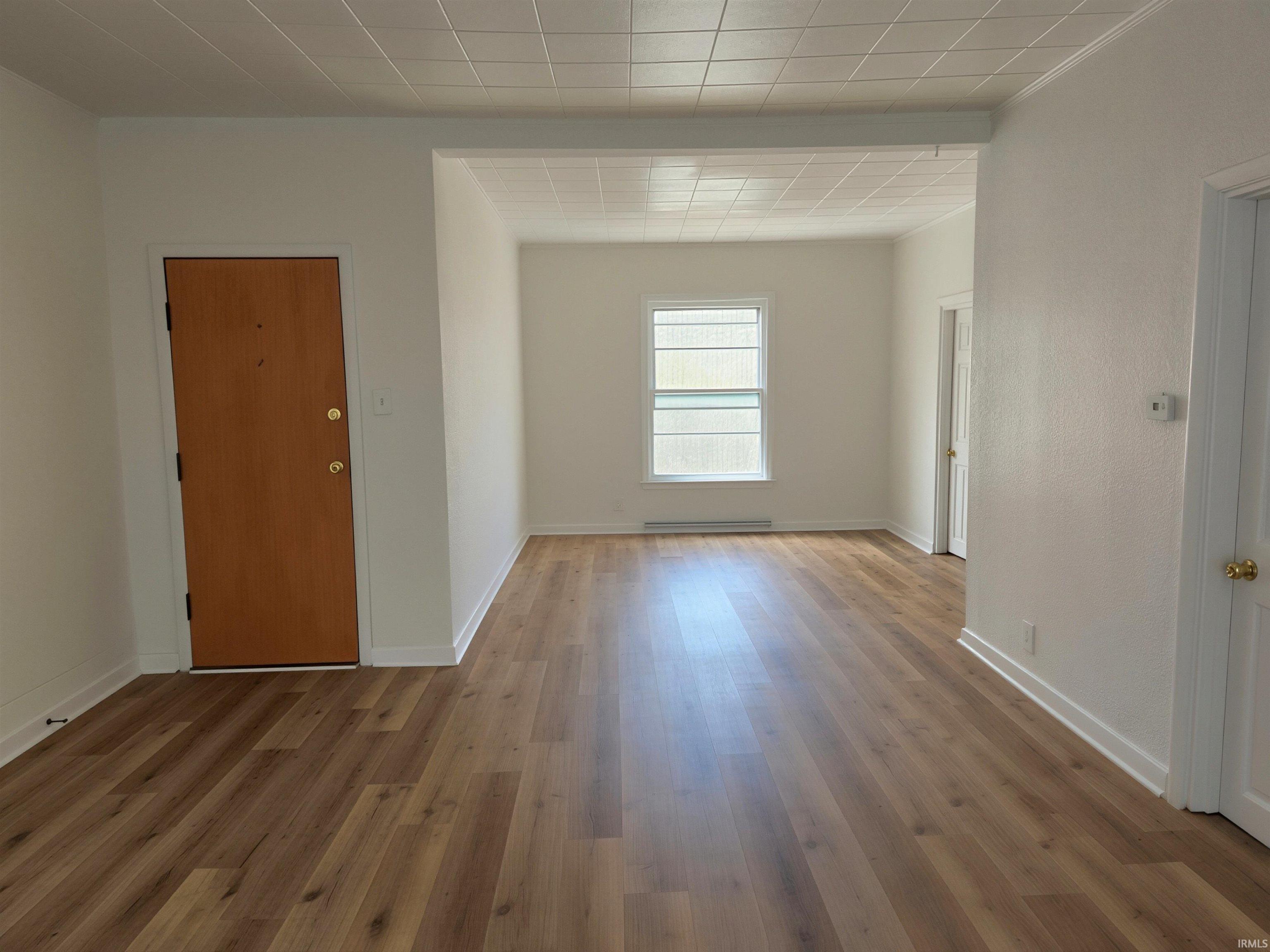 Photo 3 of Manufactured home for sale at 710 Laporte Ave, South Bend, IN 46628 | MLS# 202639793 | Listing updated on 2026-09-27