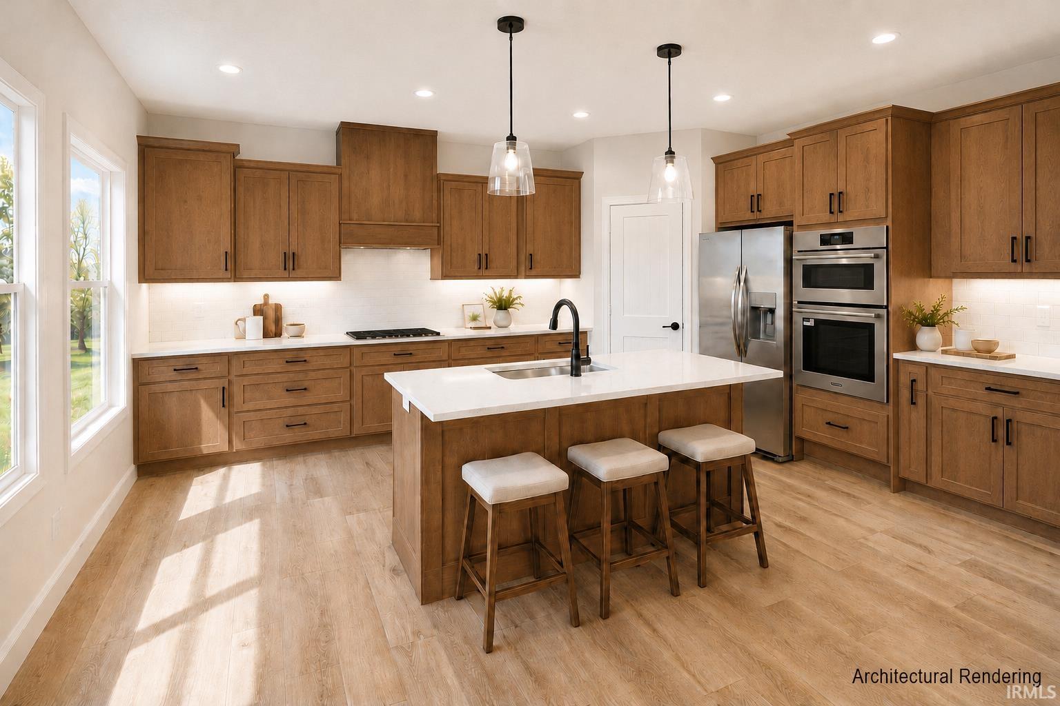 Photo 4 of Manufactured home for sale at 4273 Demeree Way, West Lafayette, IN 47906 | MLS# 202639794 | Listing updated on 2026-09-25