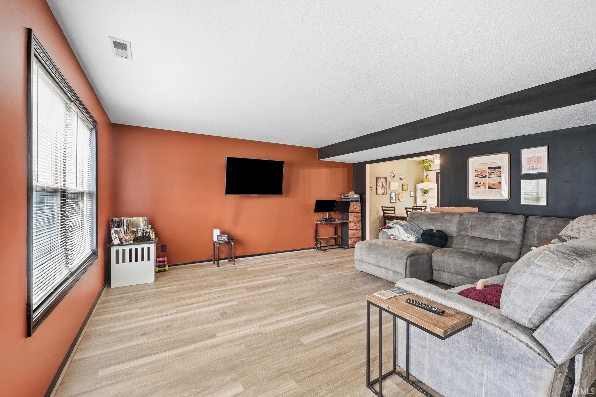 Photo 3 of Sale Pending at 609 Briarfield Dr, Fort Wayne, IN 46825 | MLS# 202639795 | Listing updated on 2026-09-30