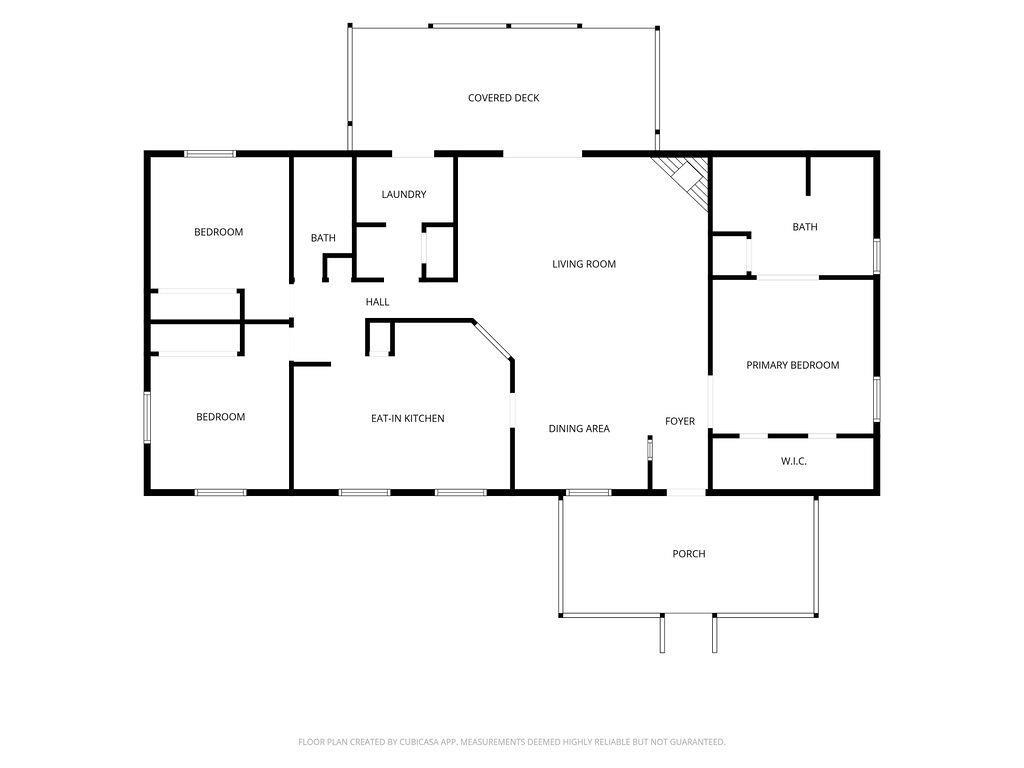Photo 32 of Sale Pending at 4113 S 450 West, Russiaville, IN 46979 | MLS# 202639809 | Listing updated on 2026-09-29