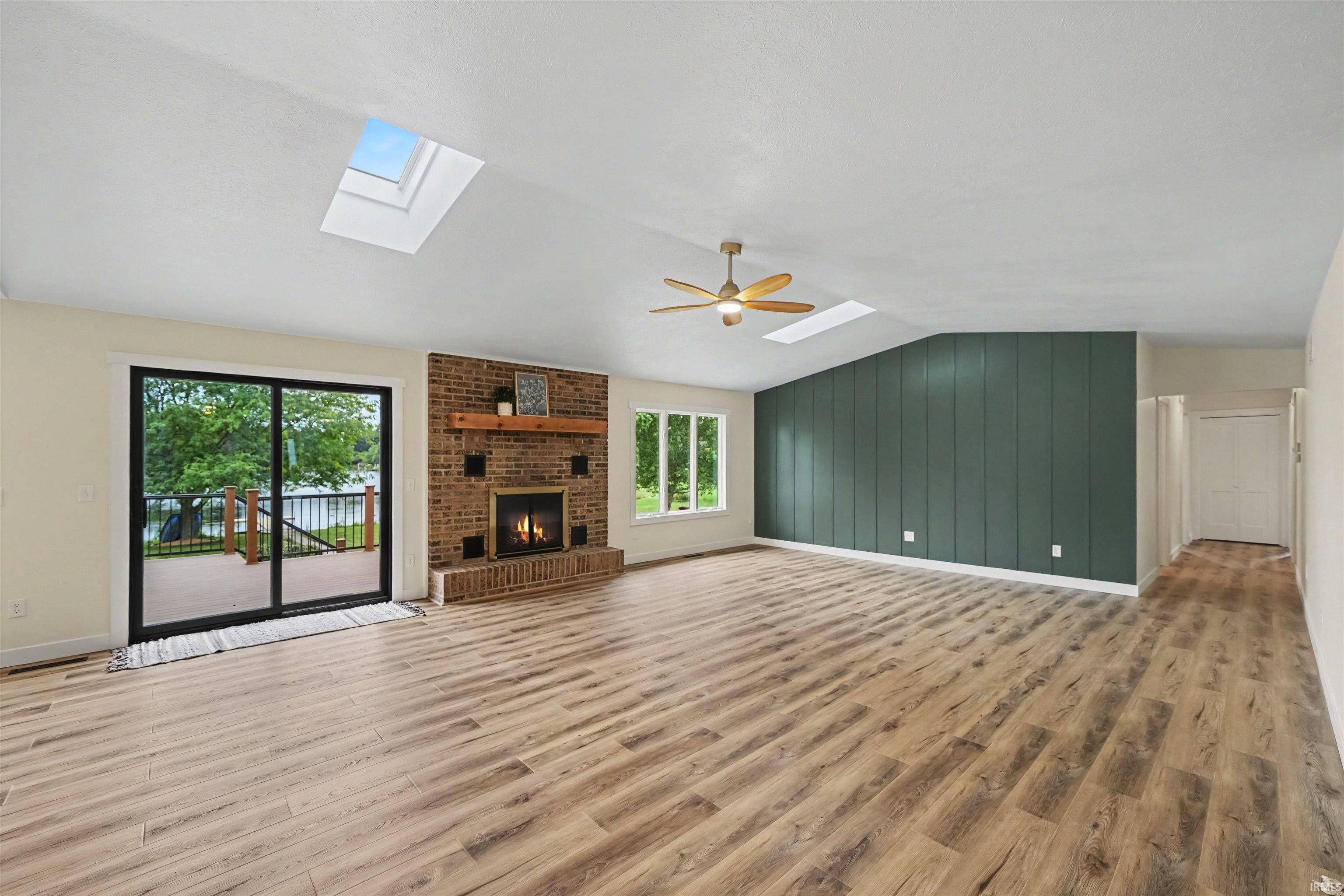 Photo 3 of Sale Pending at 52105 Arrowhead Cir, Granger, IN 46530 | MLS# 202639818 | Listing updated on 2026-10-02