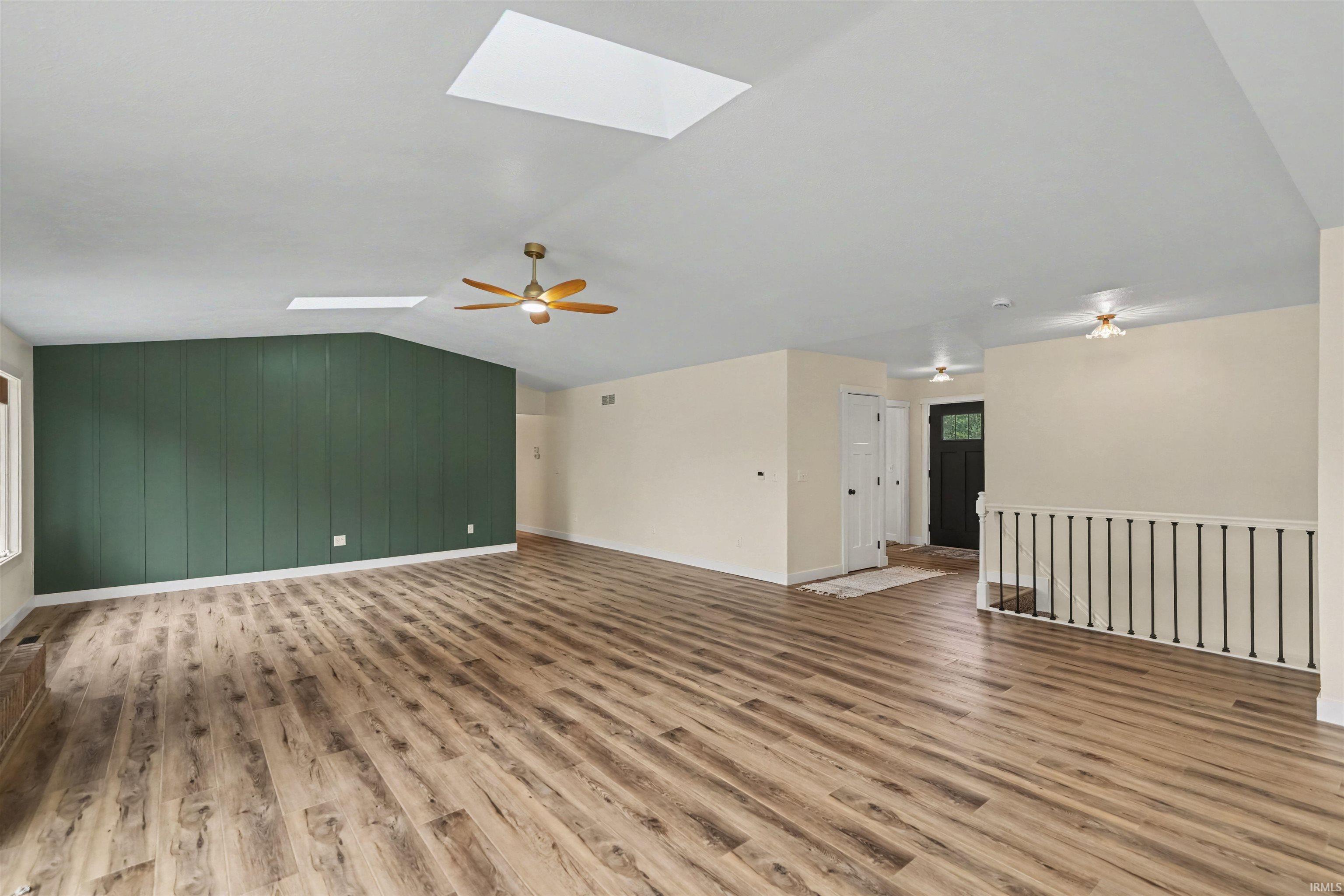 Photo 4 of Sale Pending at 52105 Arrowhead Cir, Granger, IN 46530 | MLS# 202639818 | Listing updated on 2026-10-02