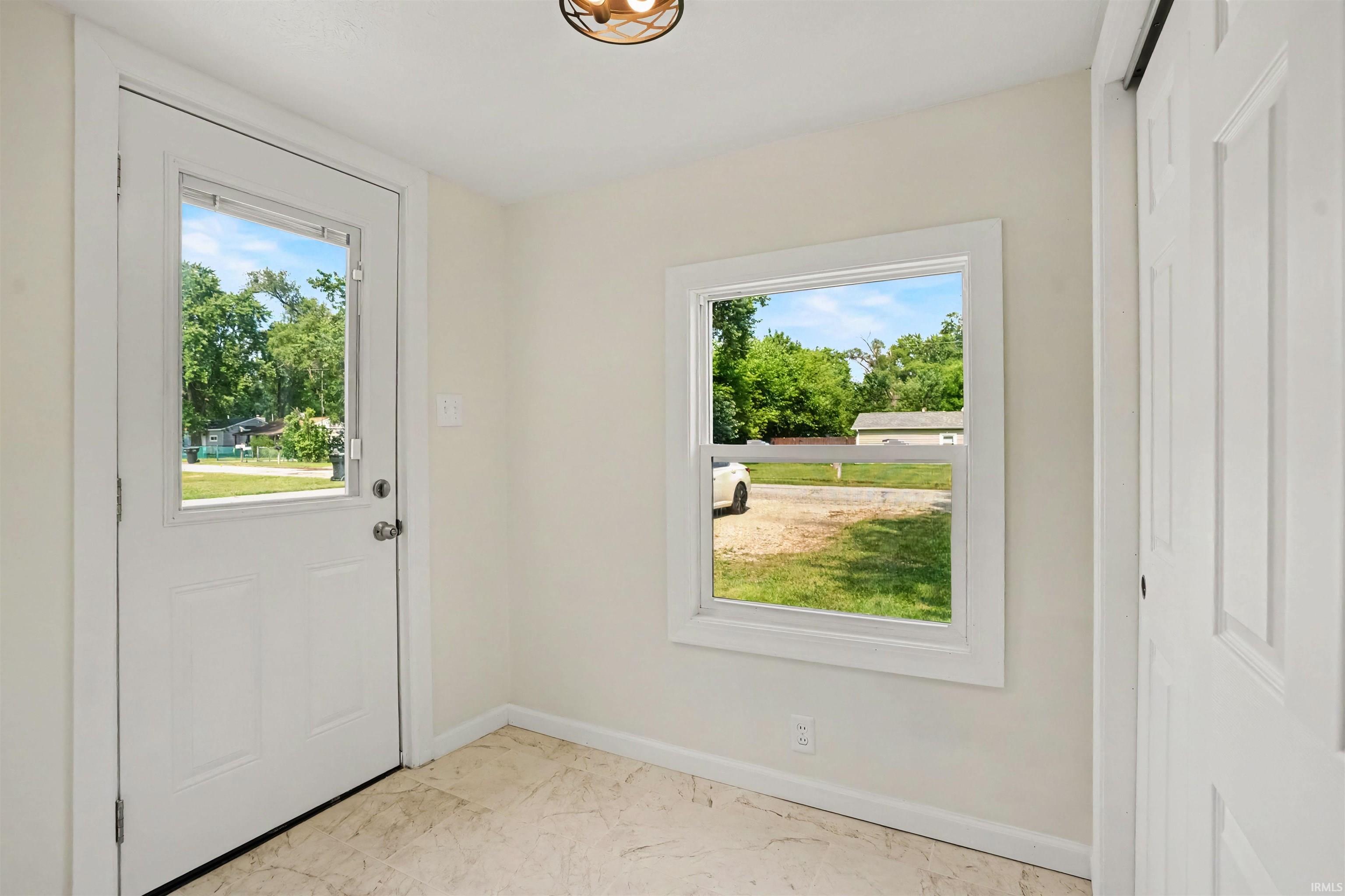 Photo 3 of Sale Pending at 52761 Marks St, South Bend, IN 46637 | MLS# 202639822 | Listing updated on 2026-10-02