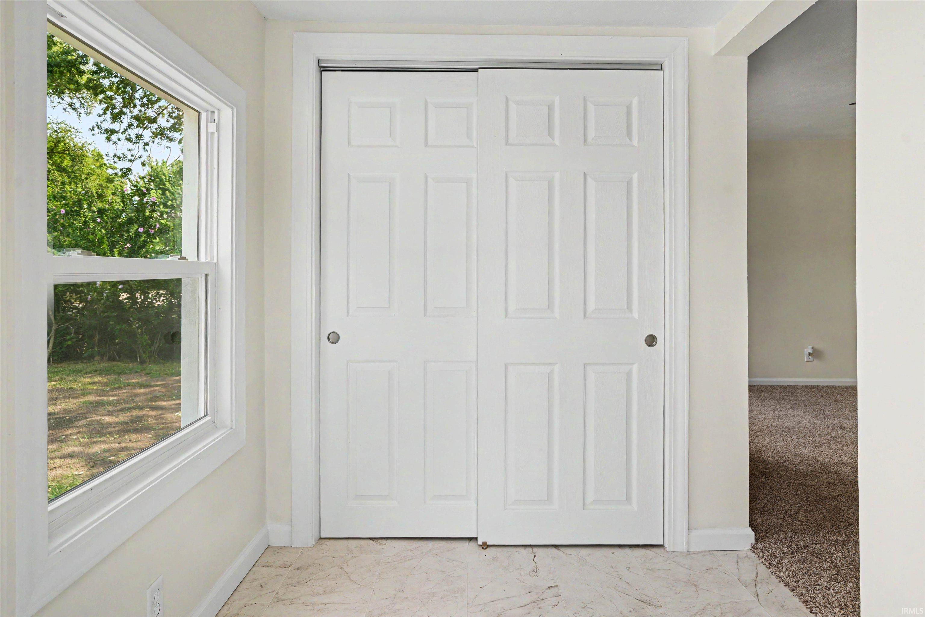 Photo 3 of Sale Pending at 52761 Marks St, South Bend, IN 46637 | MLS# 202639822 | Listing updated on 2026-10-02