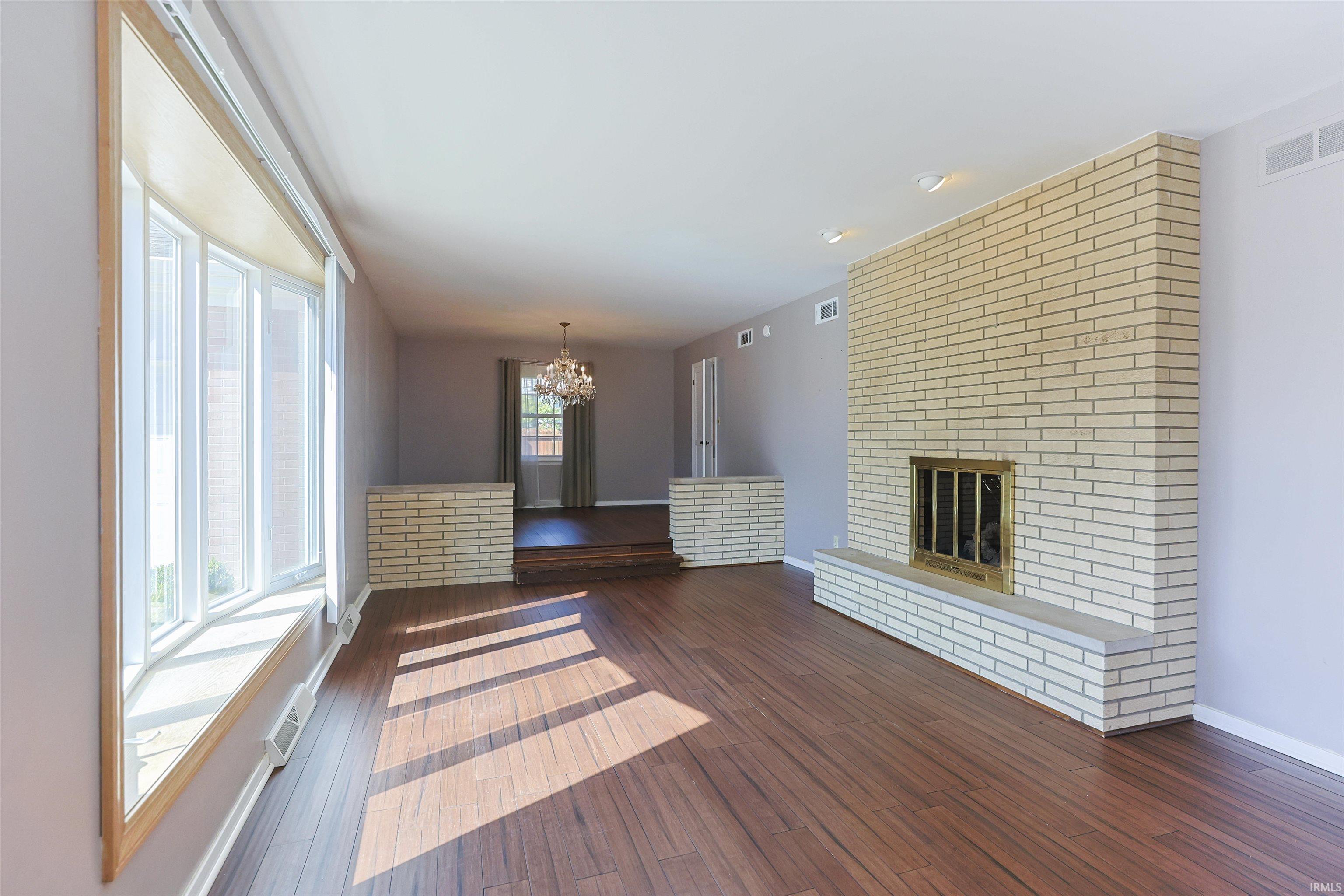 Photo 2 of Sale Pending at 1631 Byron Dr, South Bend, IN 46614 | MLS# 202639826 | Listing updated on 2026-09-26