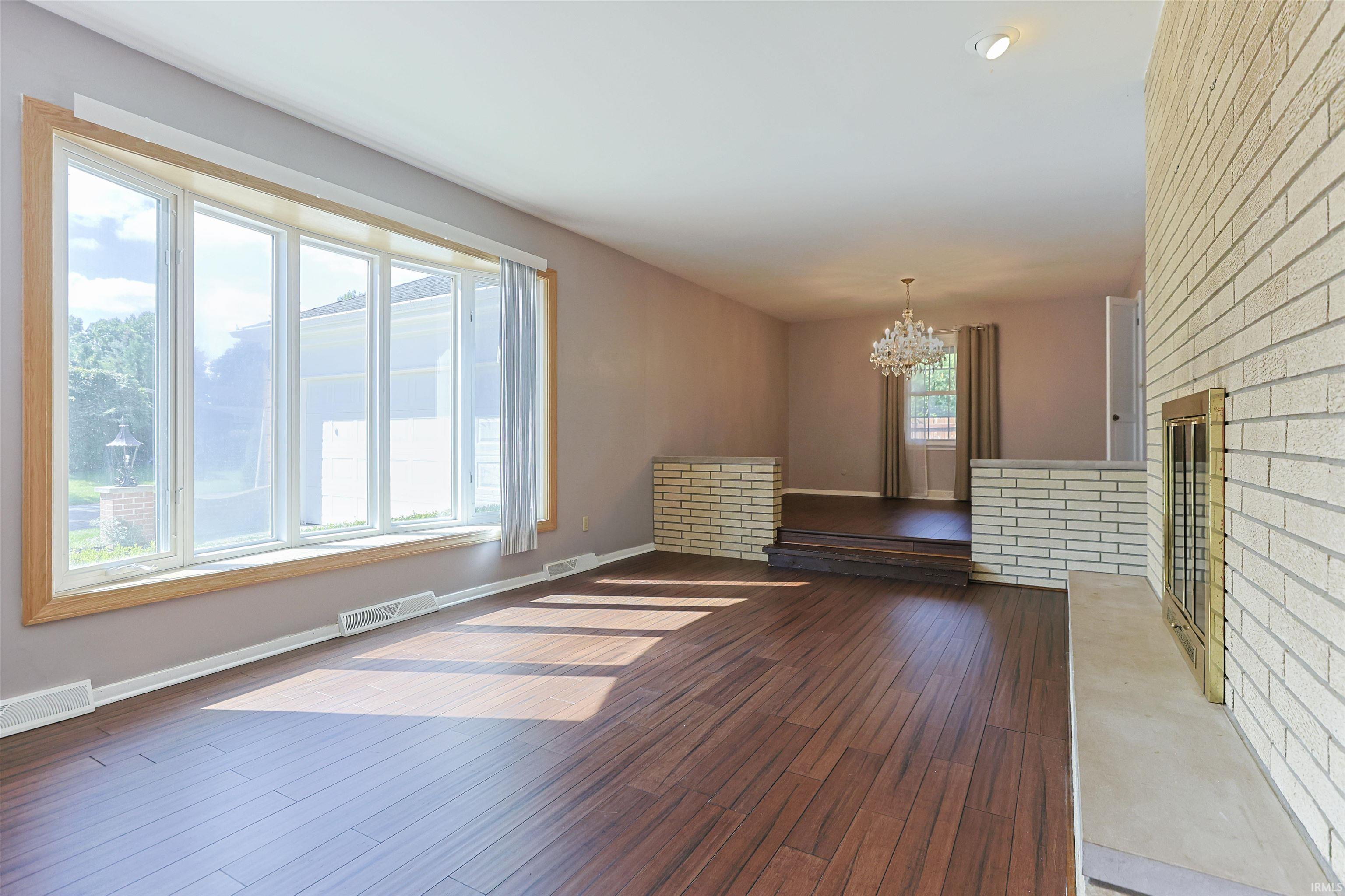 Photo 3 of Sale Pending at 1631 Byron Dr, South Bend, IN 46614 | MLS# 202639826 | Listing updated on 2026-09-26