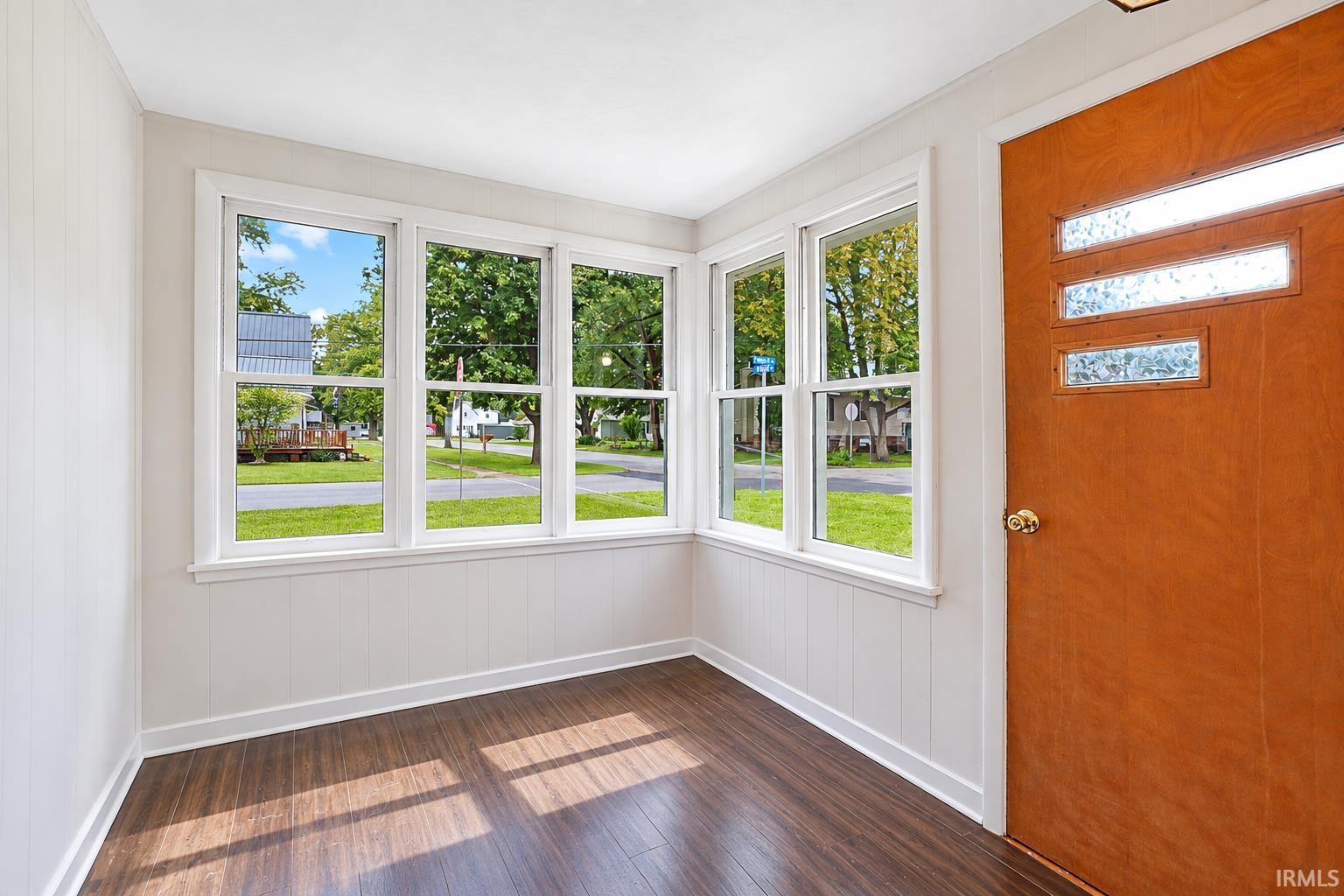 Photo 4 of Sale Pending at 412 W 1st Street, Milford, IN 46542 | MLS# 202639848 | Listing updated on 2026-09-28