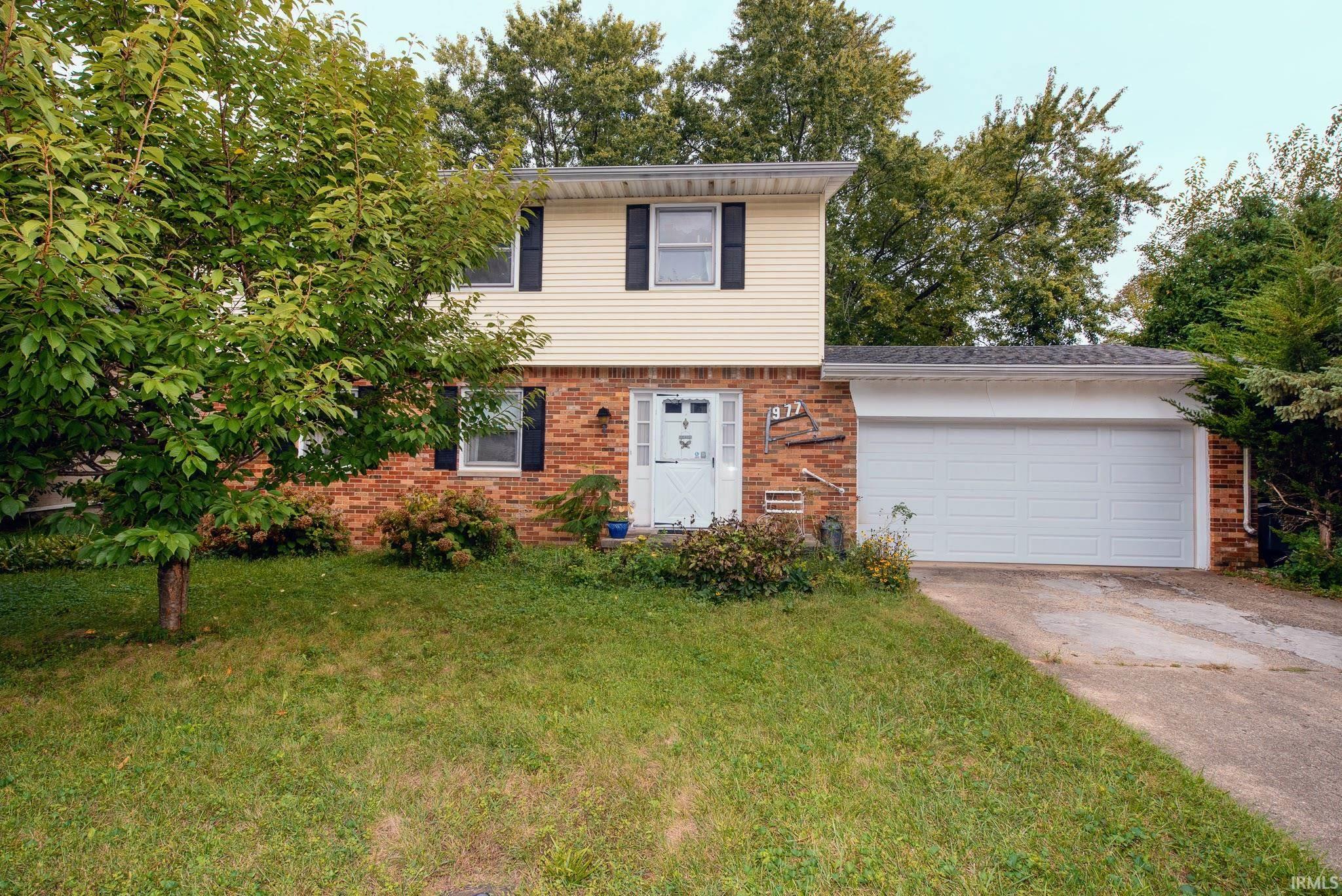 Photo 2 of Manufactured home for sale at 977 Devon St, West Lafayette, IN 47906 | MLS# 202639873 | Listing updated on 2026-09-25
