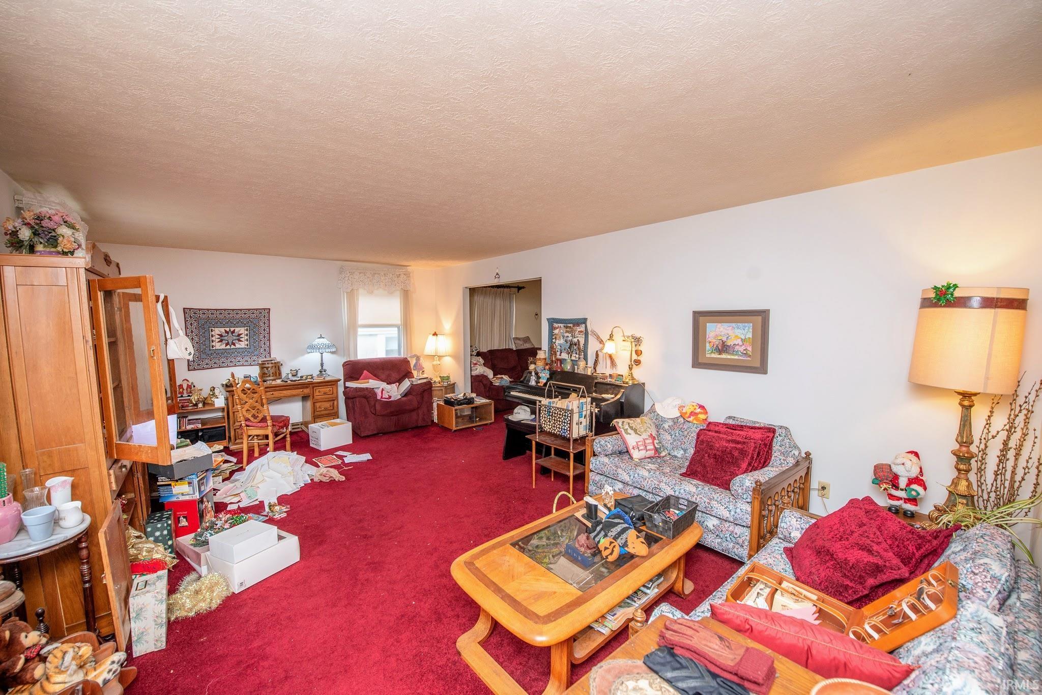 Photo 3 of Manufactured home for sale at 977 Devon St, West Lafayette, IN 47906 | MLS# 202639873 | Listing updated on 2026-09-25