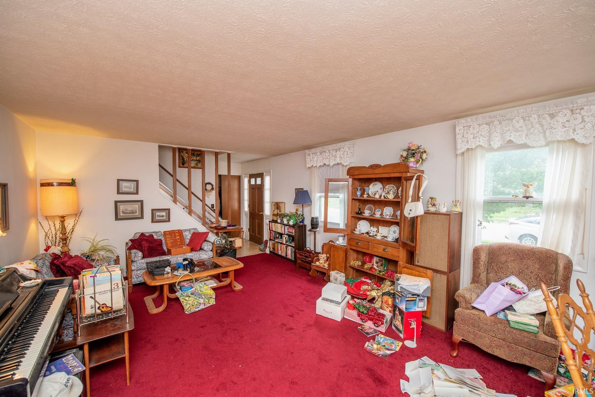 Photo 3 of Manufactured home for sale at 977 Devon St, West Lafayette, IN 47906 | MLS# 202639873 | Listing updated on 2026-09-25