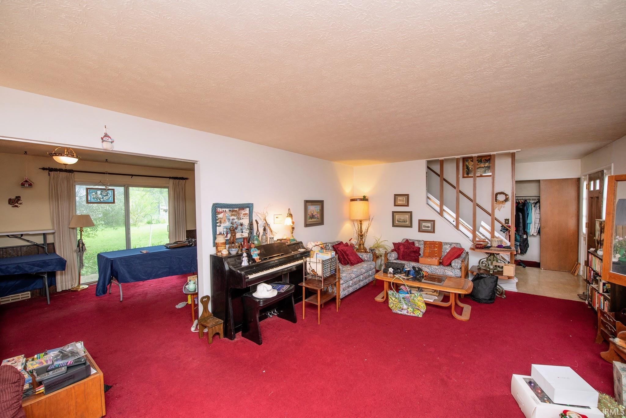 Photo 4 of Manufactured home for sale at 977 Devon St, West Lafayette, IN 47906 | MLS# 202639873 | Listing updated on 2026-09-25